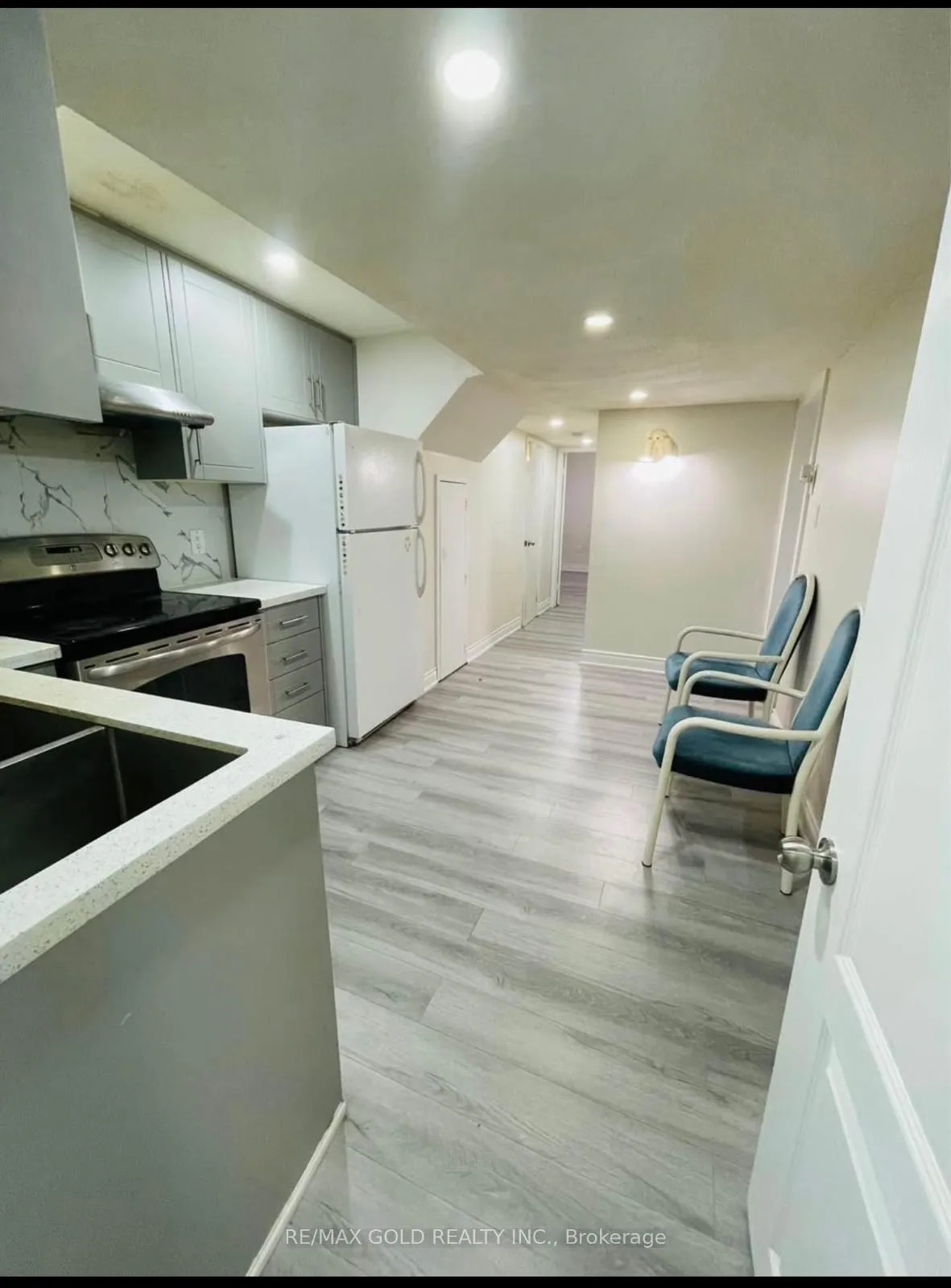Photo 43 of 9 Princeton Terrace, Brampton, Northgate — HOMEH