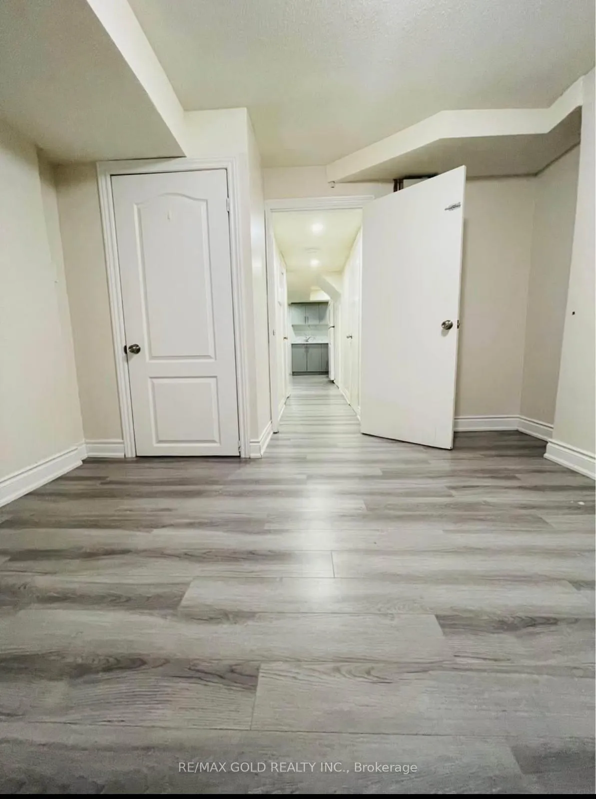 Photo 44 of 9 Princeton Terrace, Brampton, Northgate — HOMEH