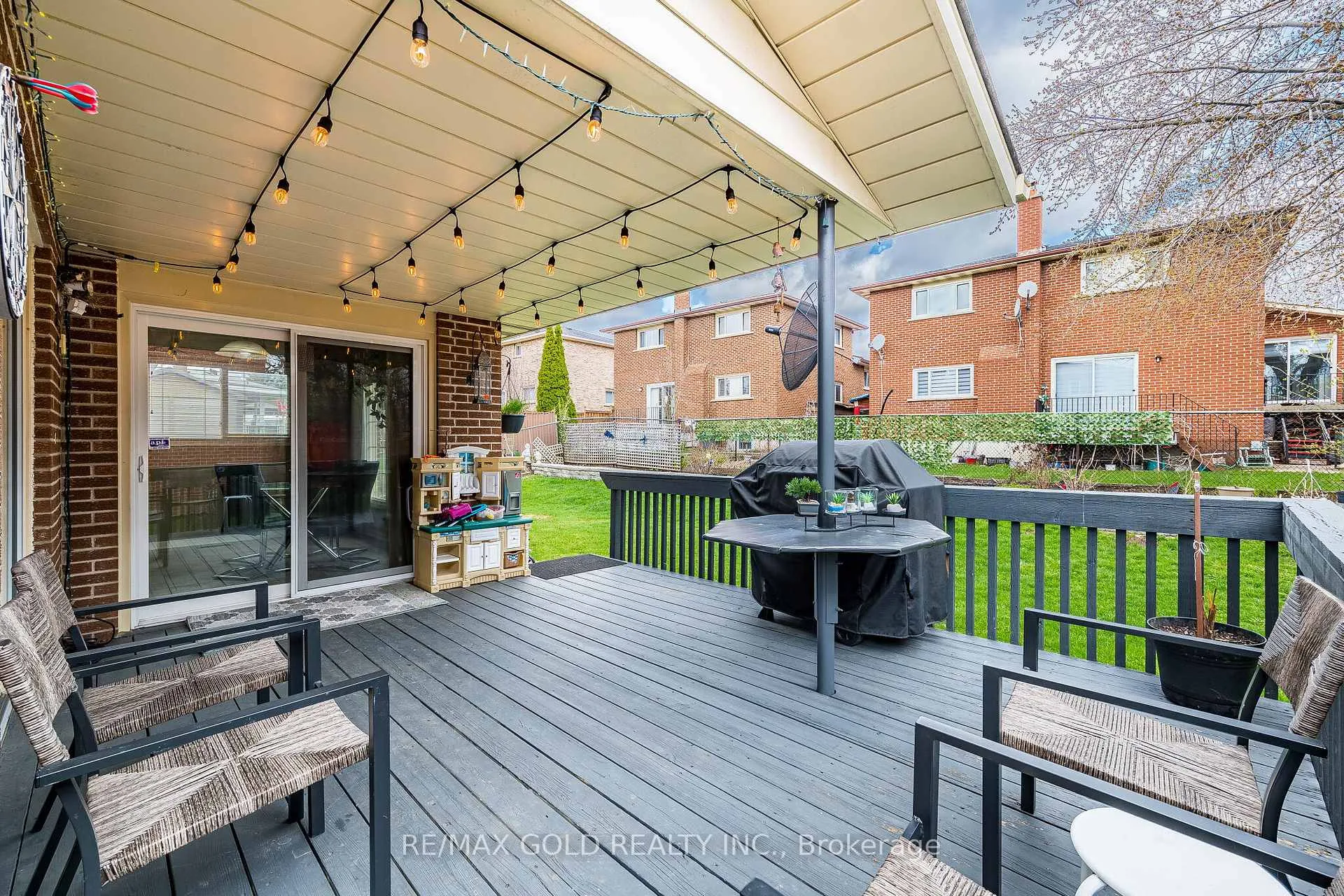 Photo 46 of 9 Princeton Terrace, Brampton, Northgate — HOMEH