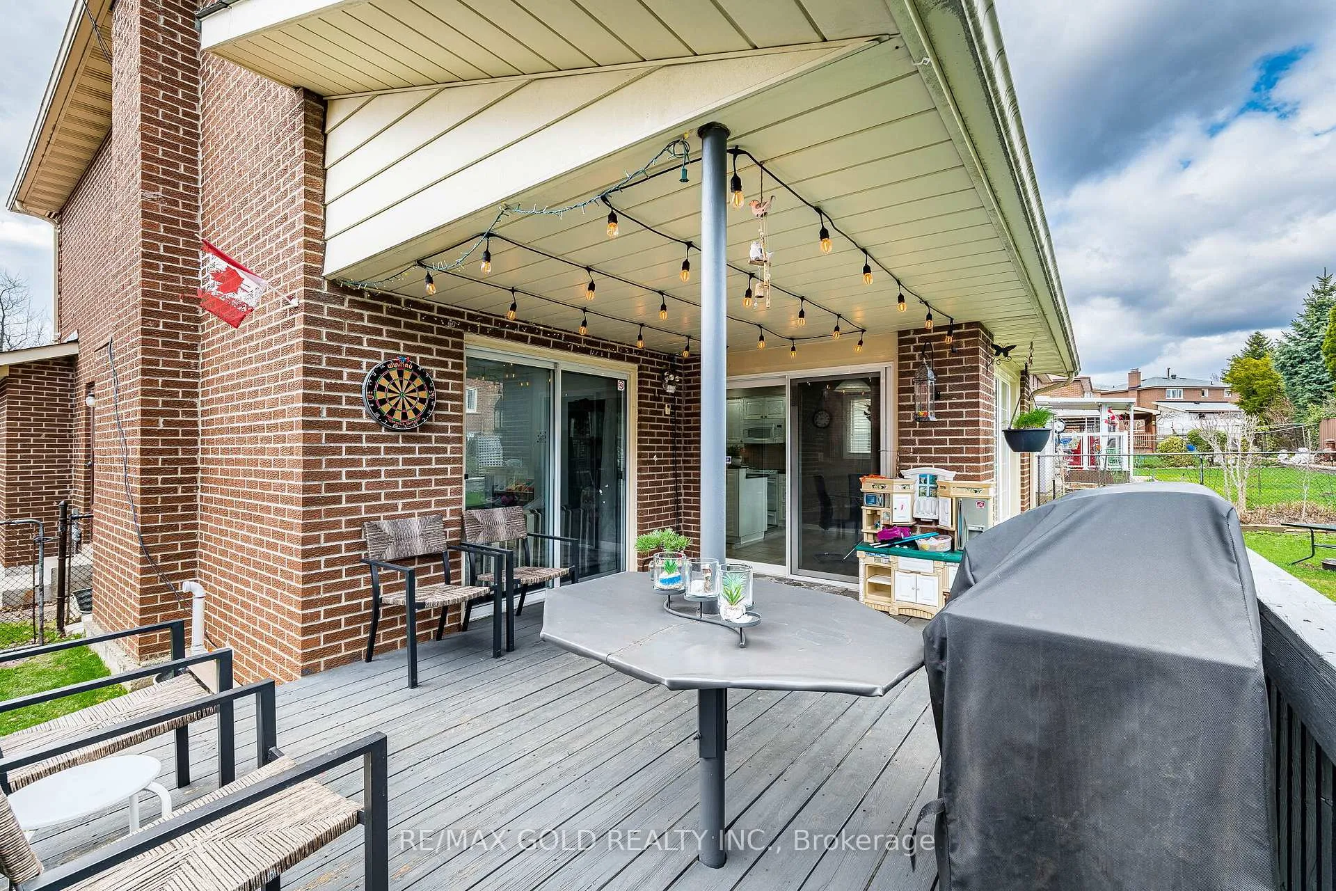 Photo 47 of 9 Princeton Terrace, Brampton, Northgate — HOMEH