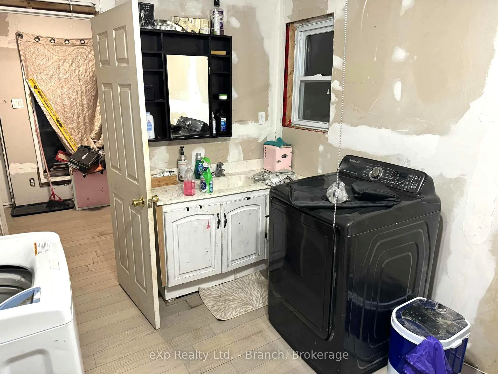 Photo 7 of 3 St.Therese Street, Kapuskasing — HOMEH