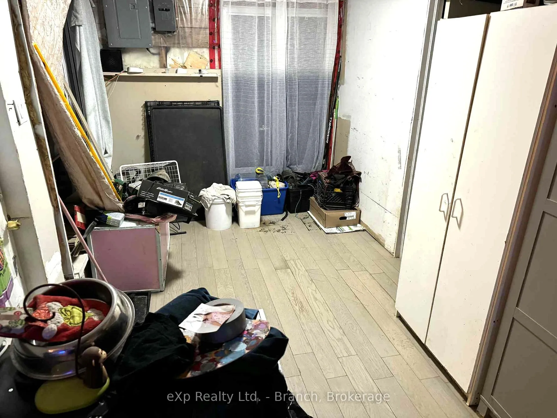 Photo 8 of 3 St.Therese Street, Kapuskasing — HOMEH