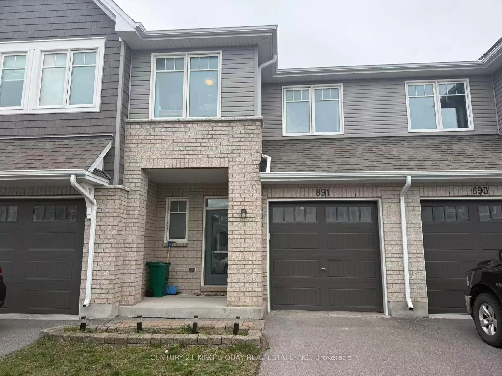 Photo 2 of 891 Riverview Way, Kingston, Kingston East (Incl Barret Crt) — HOMEH