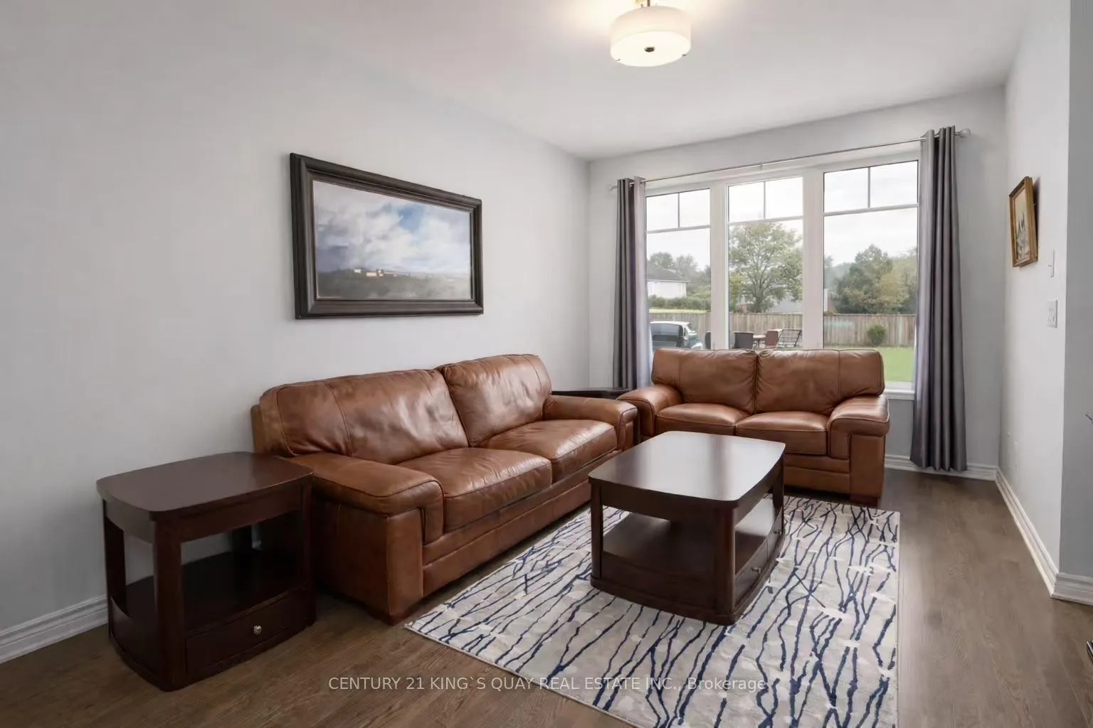 Photo 7 of 891 Riverview Way, Kingston, Kingston East (Incl Barret Crt) — HOMEH