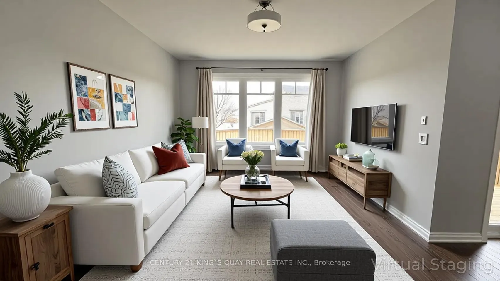 Photo 8 of 891 Riverview Way, Kingston, Kingston East (Incl Barret Crt) — HOMEH