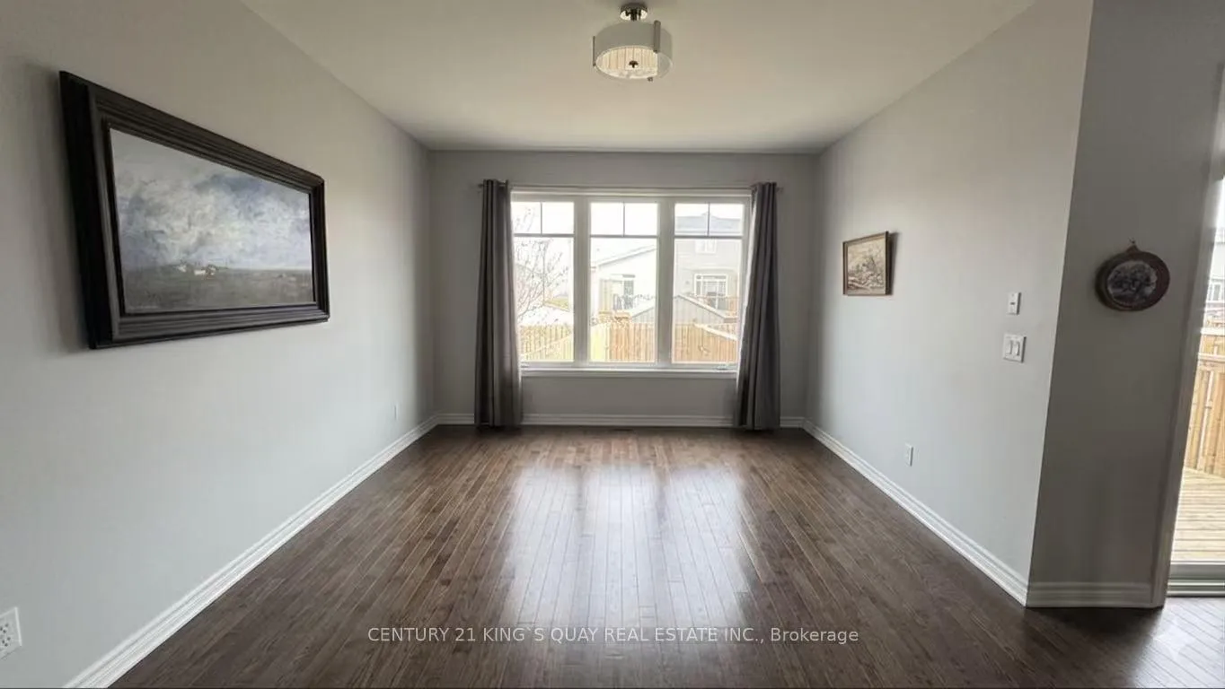 Photo 9 of 891 Riverview Way, Kingston, Kingston East (Incl Barret Crt) — HOMEH