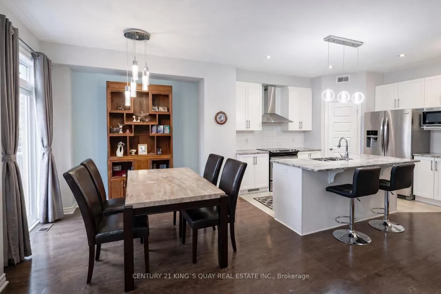 Photo 10 of 891 Riverview Way, Kingston, Kingston East (Incl Barret Crt) — HOMEH