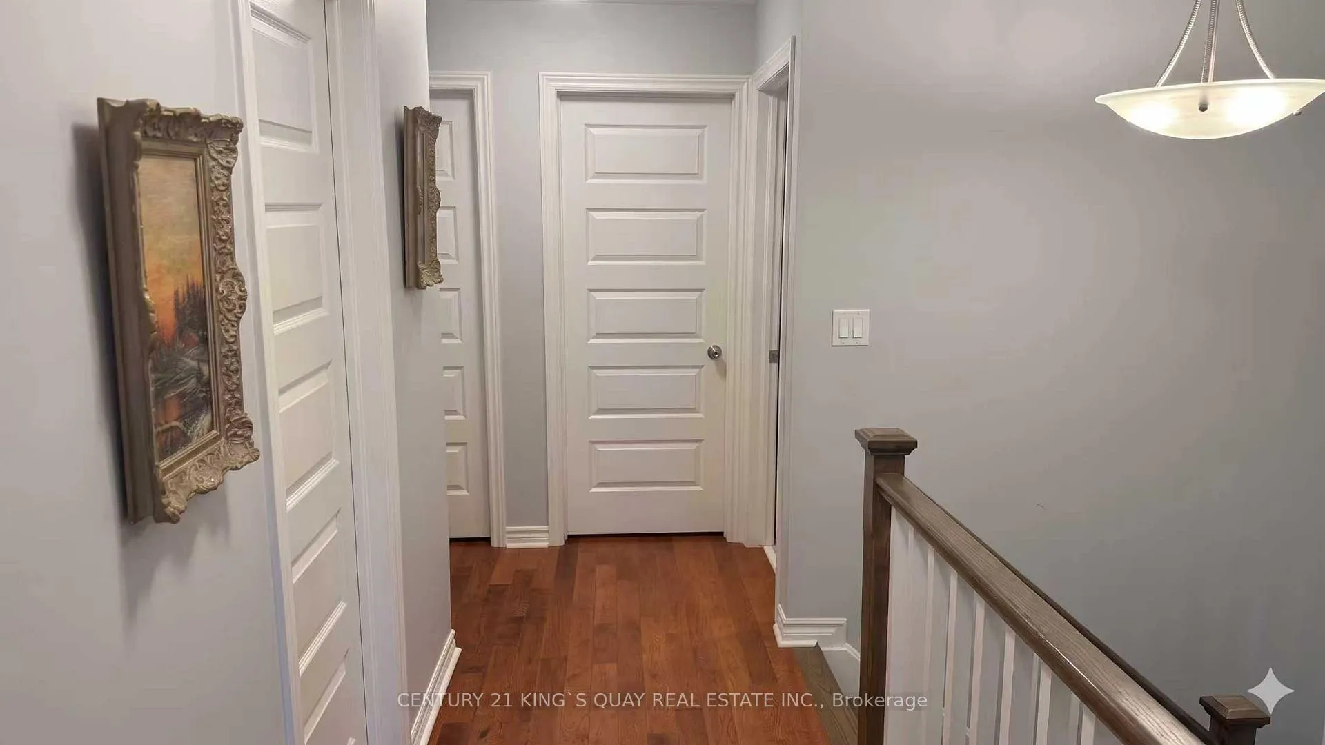 Photo 11 of 891 Riverview Way, Kingston, Kingston East (Incl Barret Crt) — HOMEH