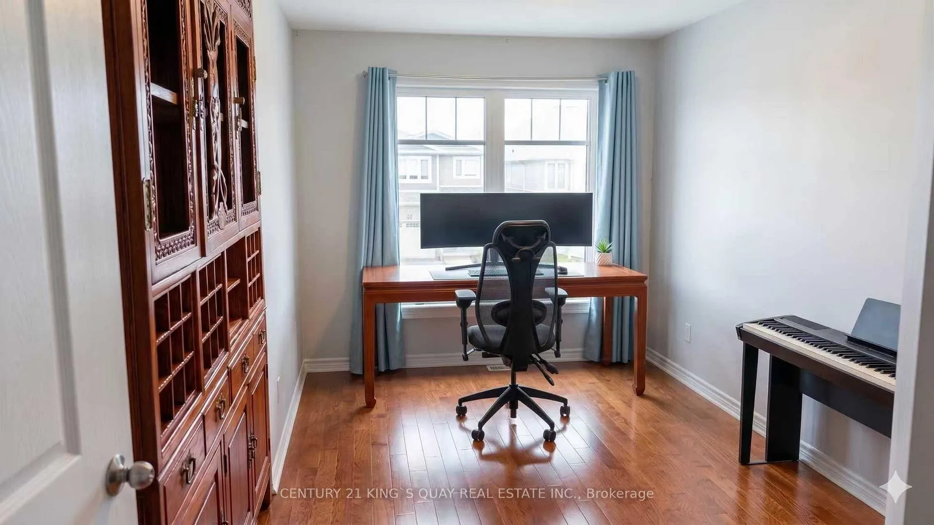 Photo 12 of 891 Riverview Way, Kingston, Kingston East (Incl Barret Crt) — HOMEH