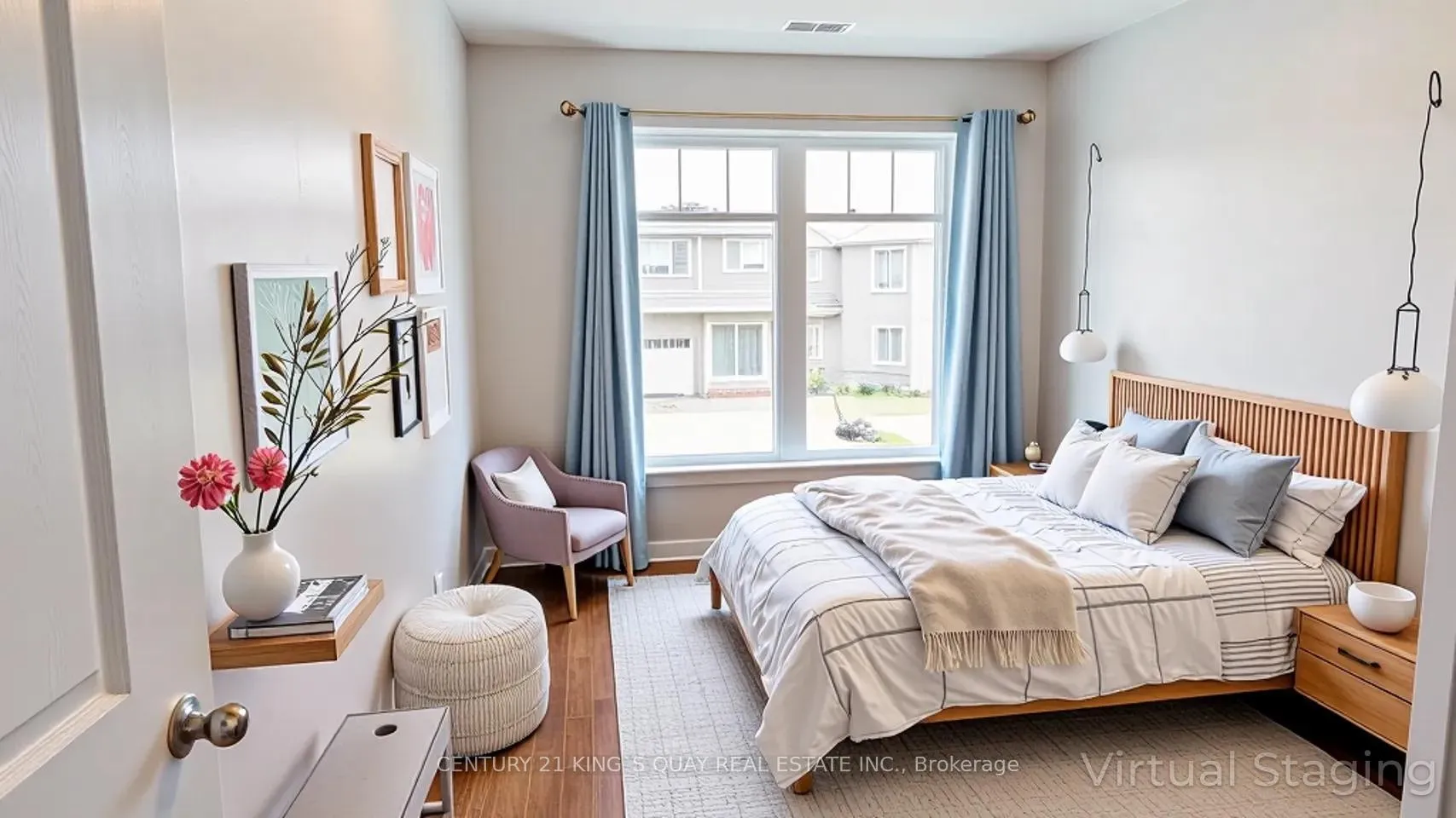 Photo 13 of 891 Riverview Way, Kingston, Kingston East (Incl Barret Crt) — HOMEH