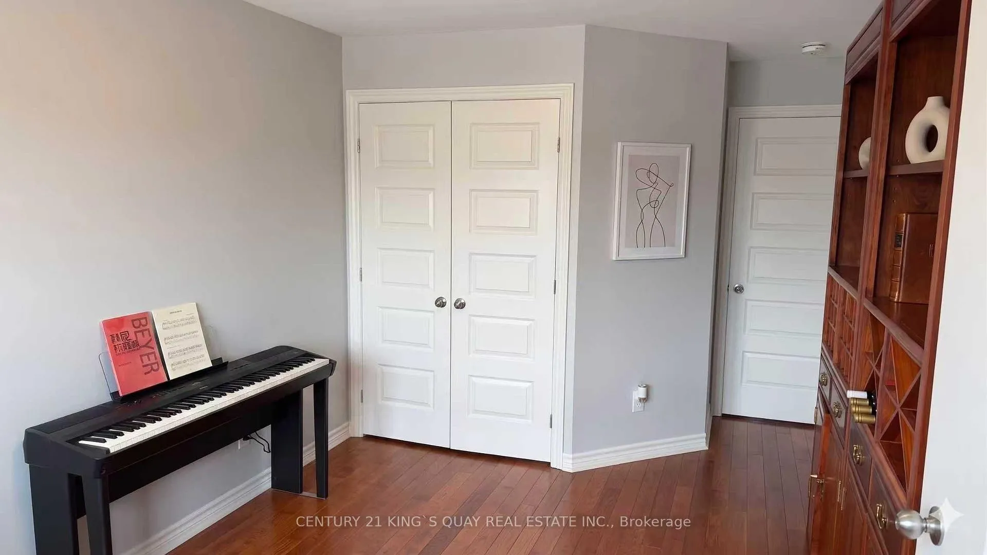 Photo 14 of 891 Riverview Way, Kingston, Kingston East (Incl Barret Crt) — HOMEH