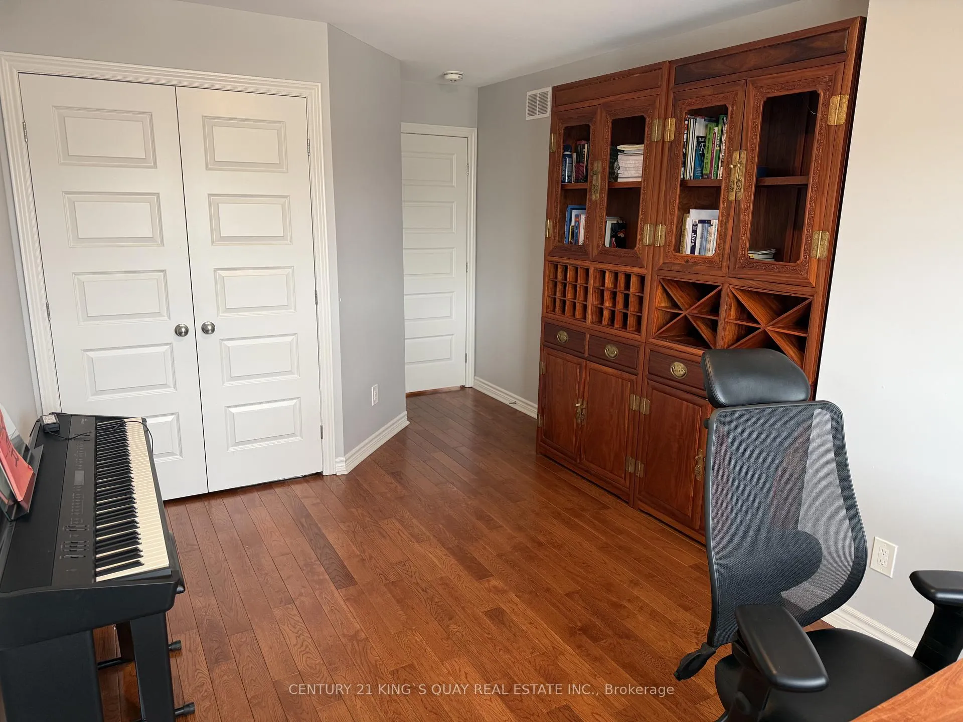 Photo 15 of 891 Riverview Way, Kingston, Kingston East (Incl Barret Crt) — HOMEH