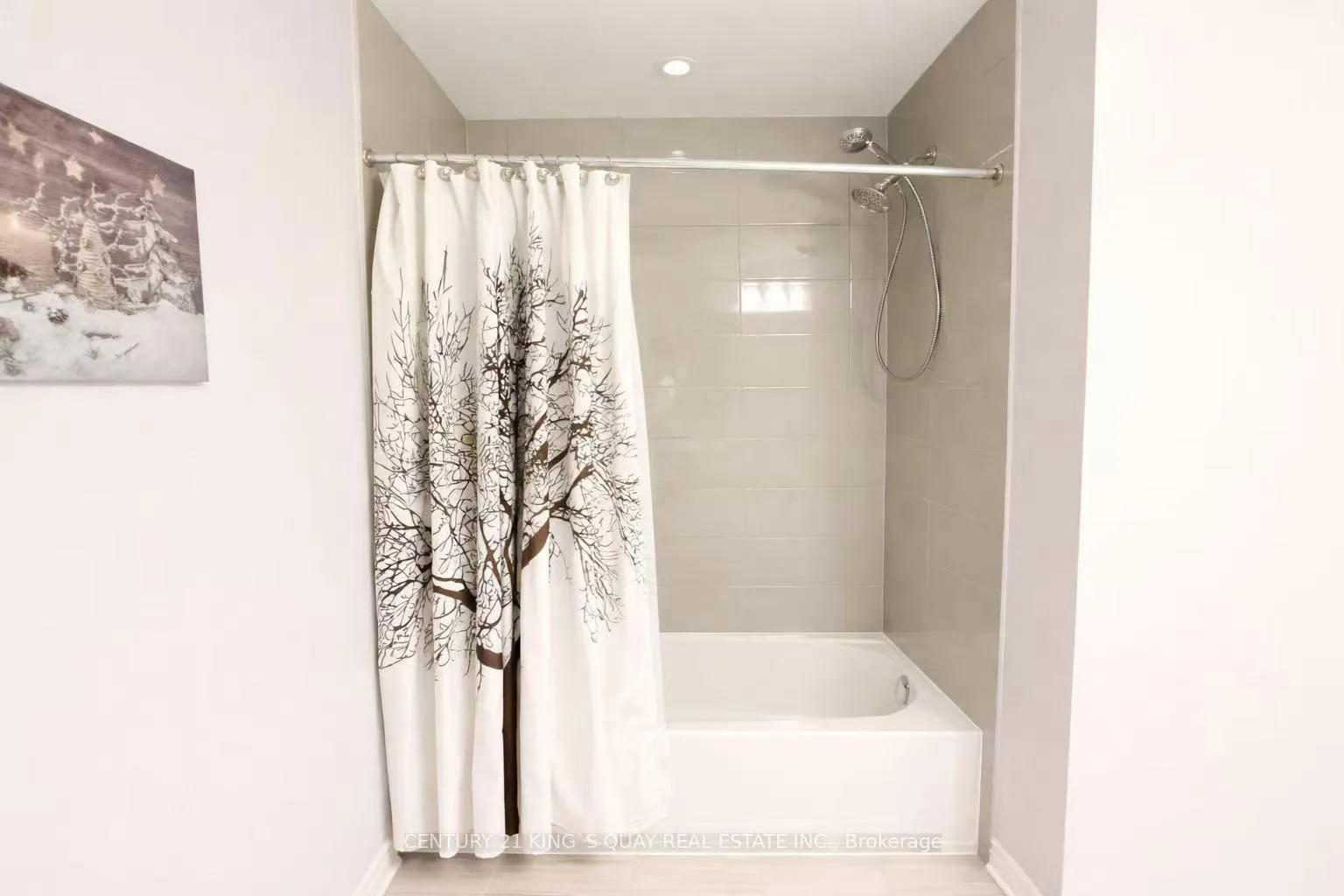 Photo 16 of 891 Riverview Way, Kingston, Kingston East (Incl Barret Crt) — HOMEH