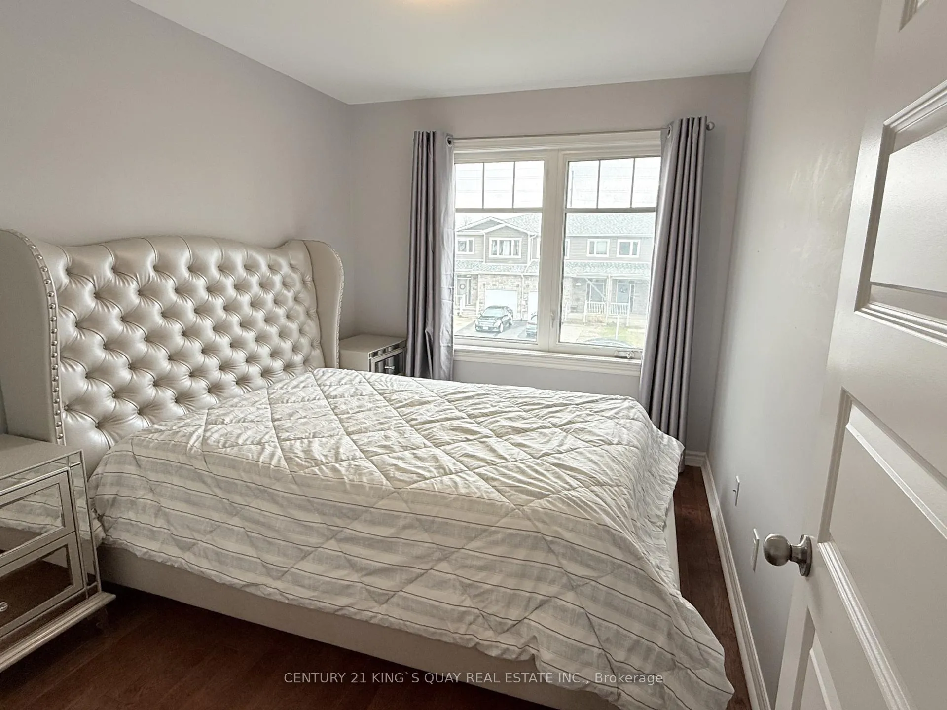Photo 17 of 891 Riverview Way, Kingston, Kingston East (Incl Barret Crt) — HOMEH