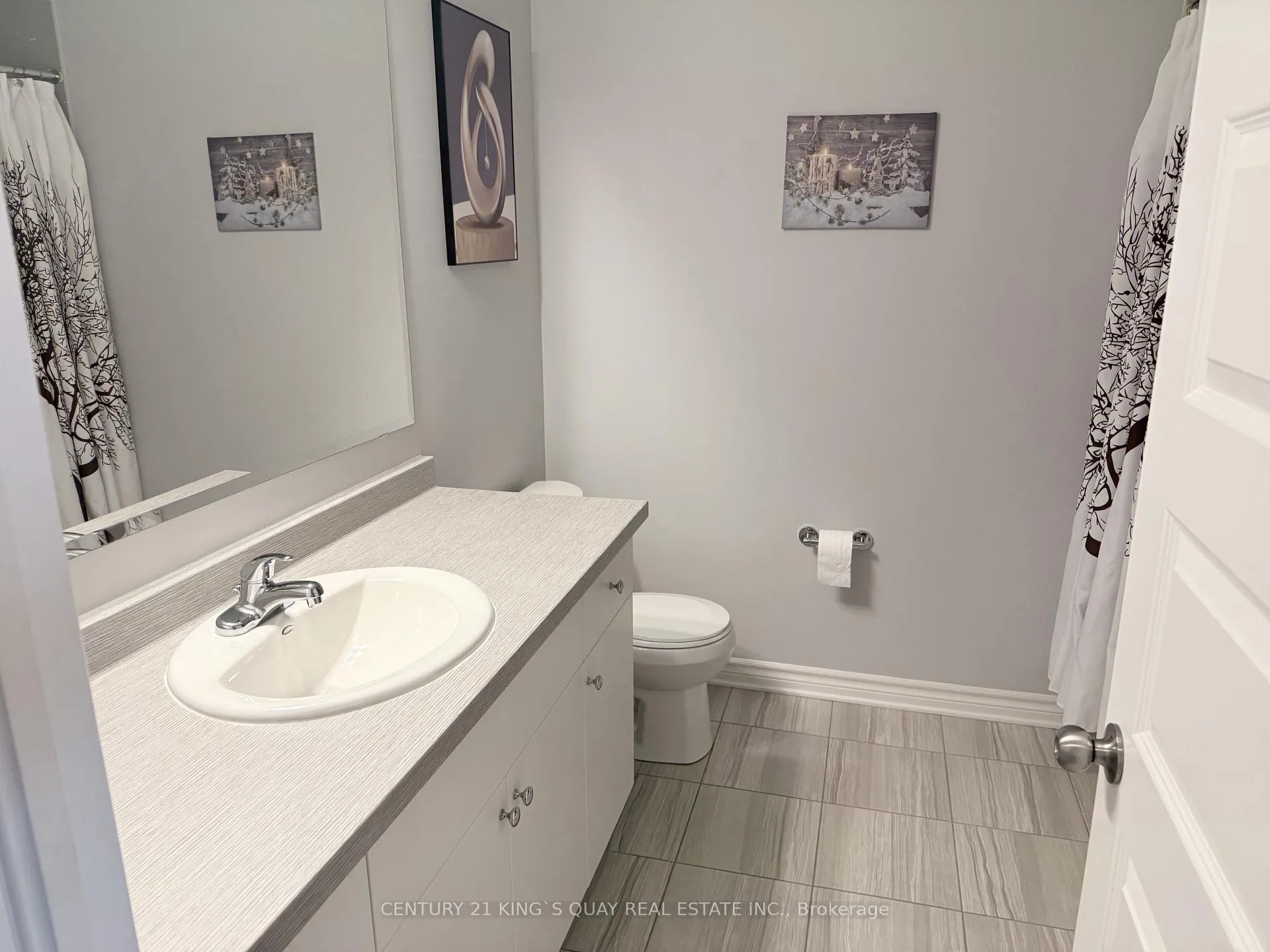 Photo 18 of 891 Riverview Way, Kingston, Kingston East (Incl Barret Crt) — HOMEH