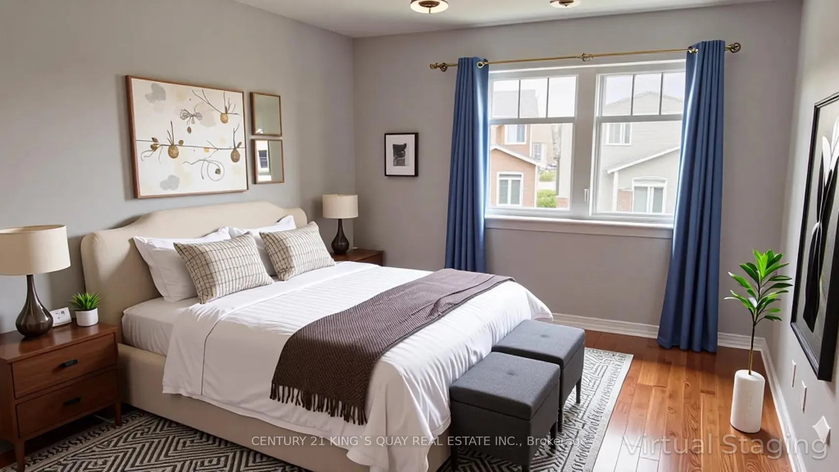Photo 19 of 891 Riverview Way, Kingston, Kingston East (Incl Barret Crt) — HOMEH