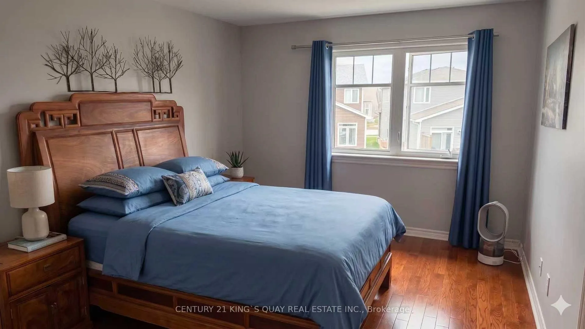 Photo 20 of 891 Riverview Way, Kingston, Kingston East (Incl Barret Crt) — HOMEH