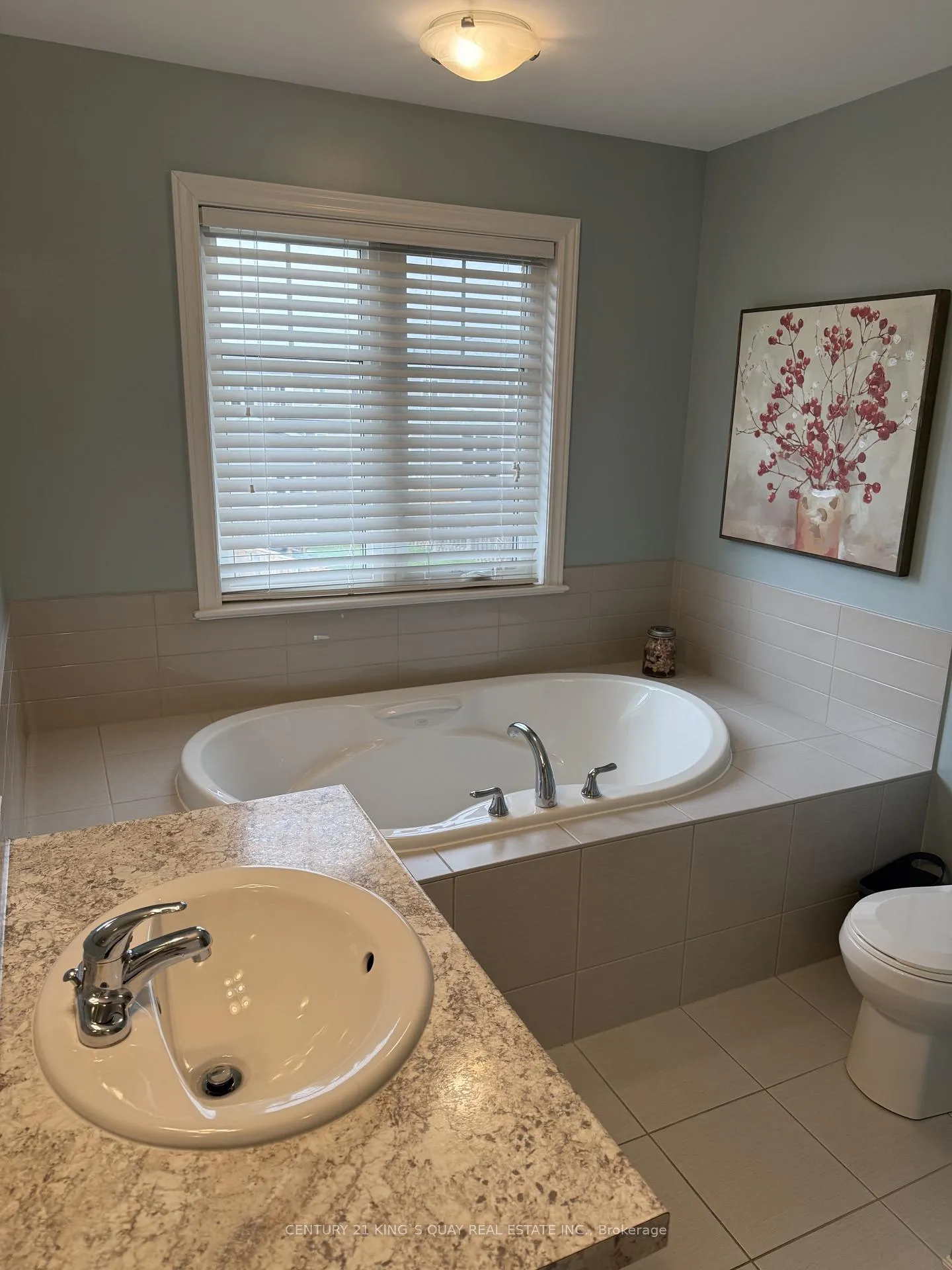 Photo 21 of 891 Riverview Way, Kingston, Kingston East (Incl Barret Crt) — HOMEH