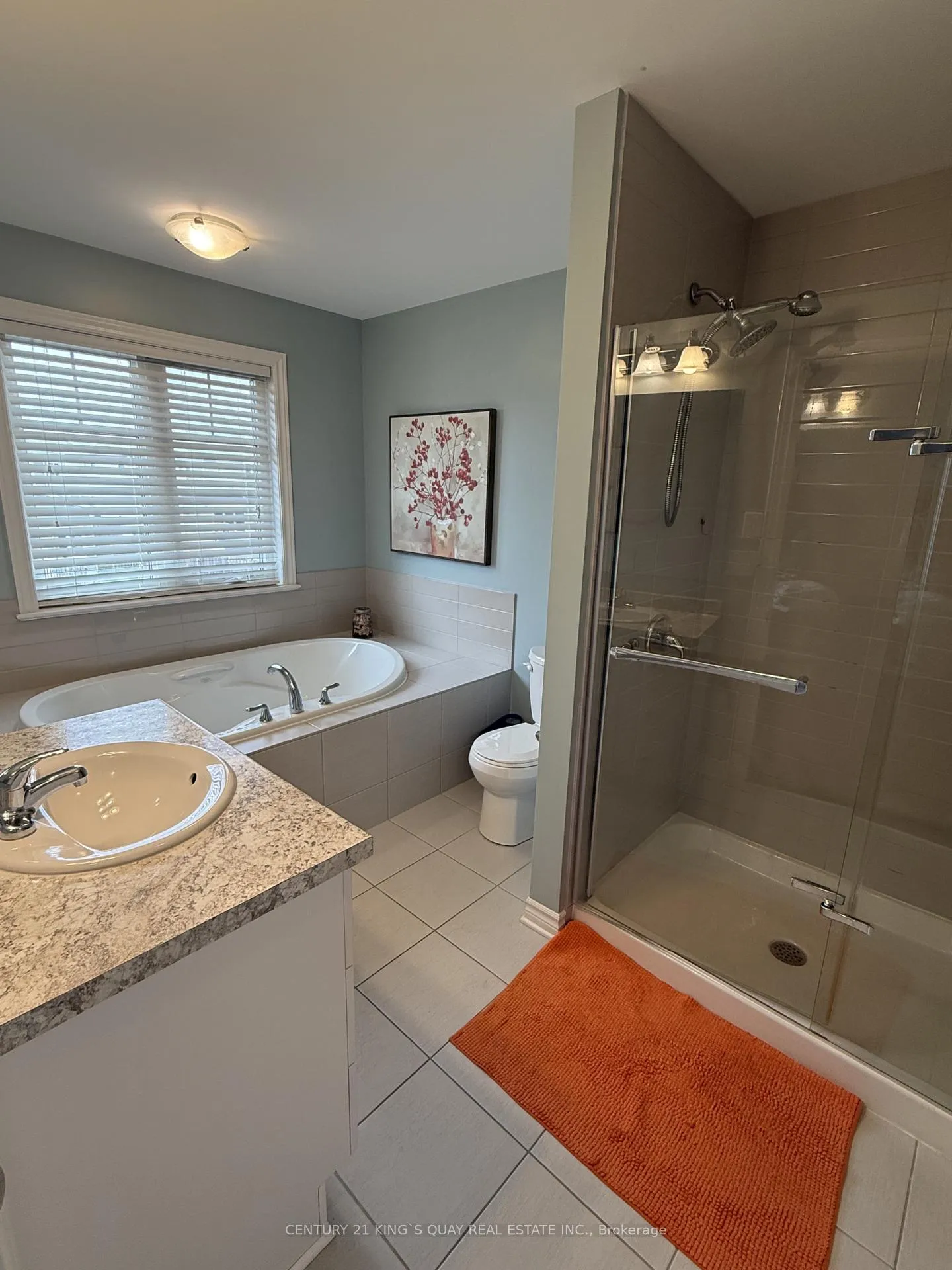 Photo 22 of 891 Riverview Way, Kingston, Kingston East (Incl Barret Crt) — HOMEH