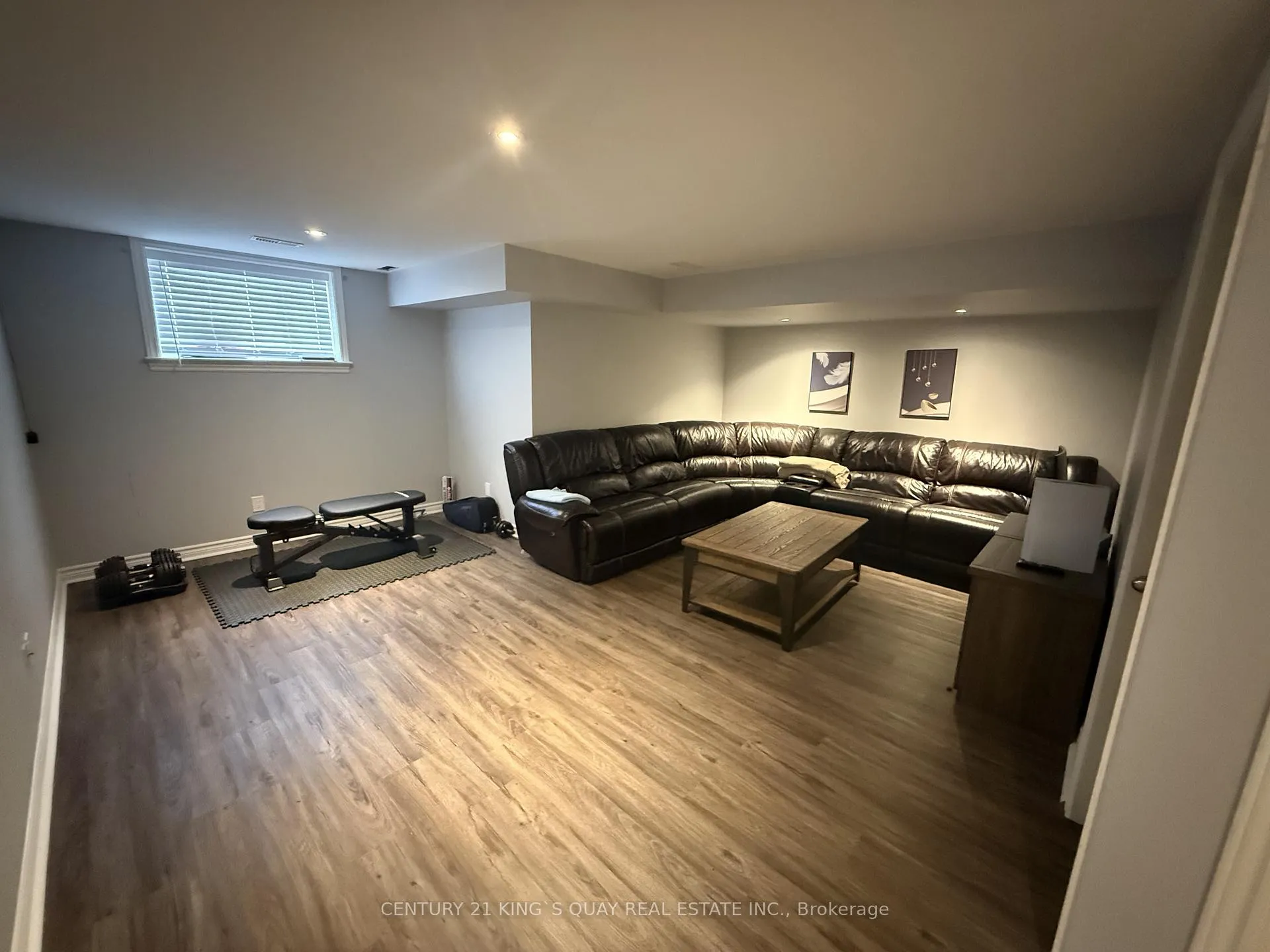 Photo 23 of 891 Riverview Way, Kingston, Kingston East (Incl Barret Crt) — HOMEH