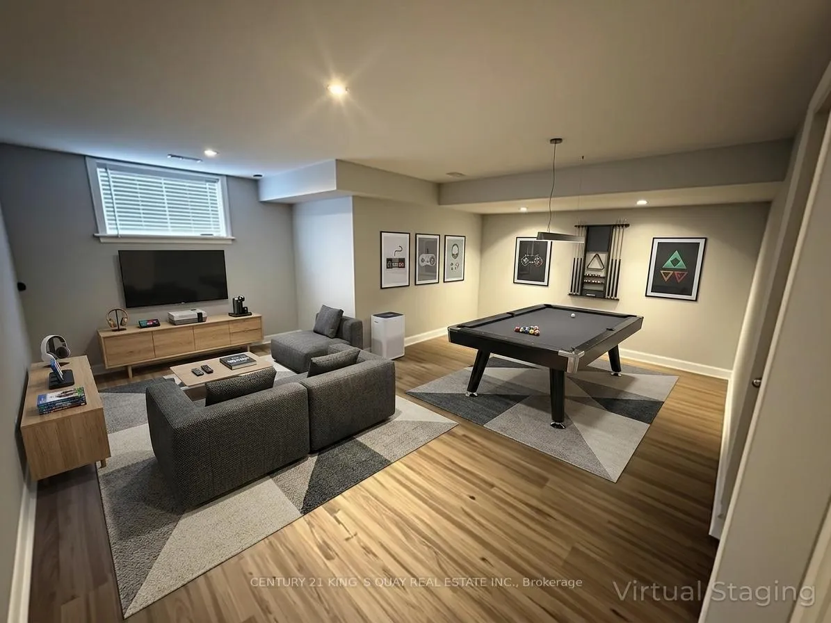Photo 24 of 891 Riverview Way, Kingston, Kingston East (Incl Barret Crt) — HOMEH