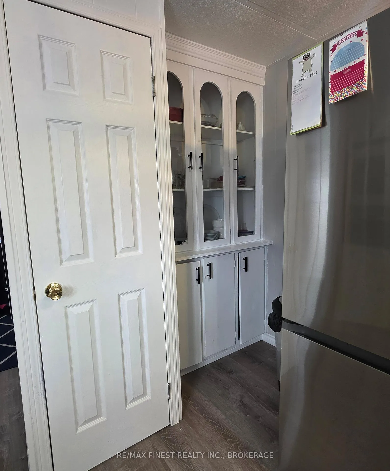 Photo 7 of Unit 16, 5633 Bath Road, Loyalist, Lennox and Addington - South — HOMEH