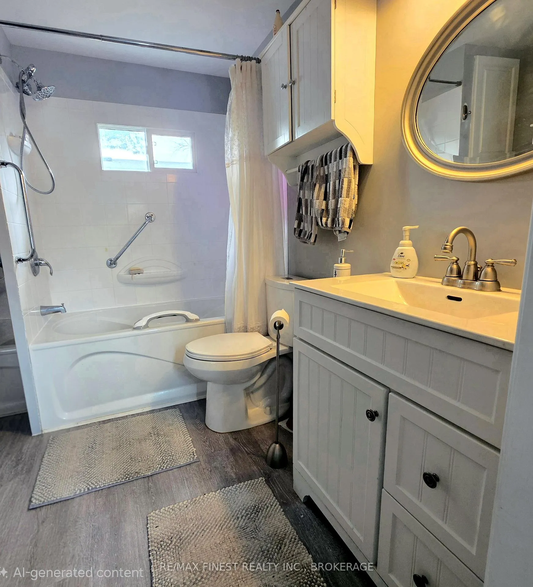 Photo 13 of Unit 16, 5633 Bath Road, Loyalist, Lennox and Addington - South — HOMEH