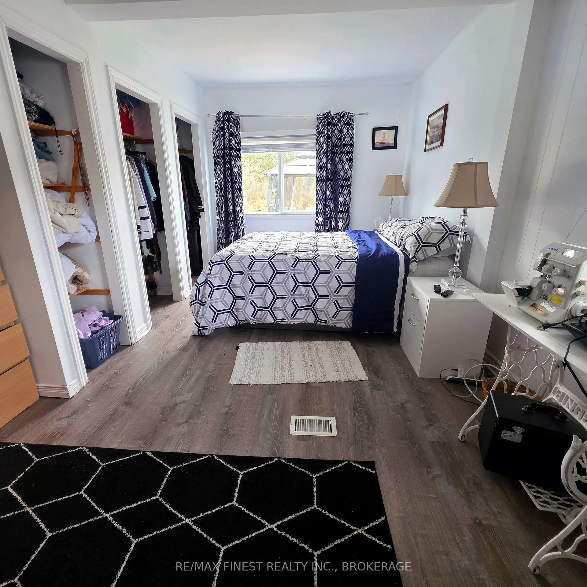 Photo 15 of Unit 16, 5633 Bath Road, Loyalist, Lennox and Addington - South — HOMEH