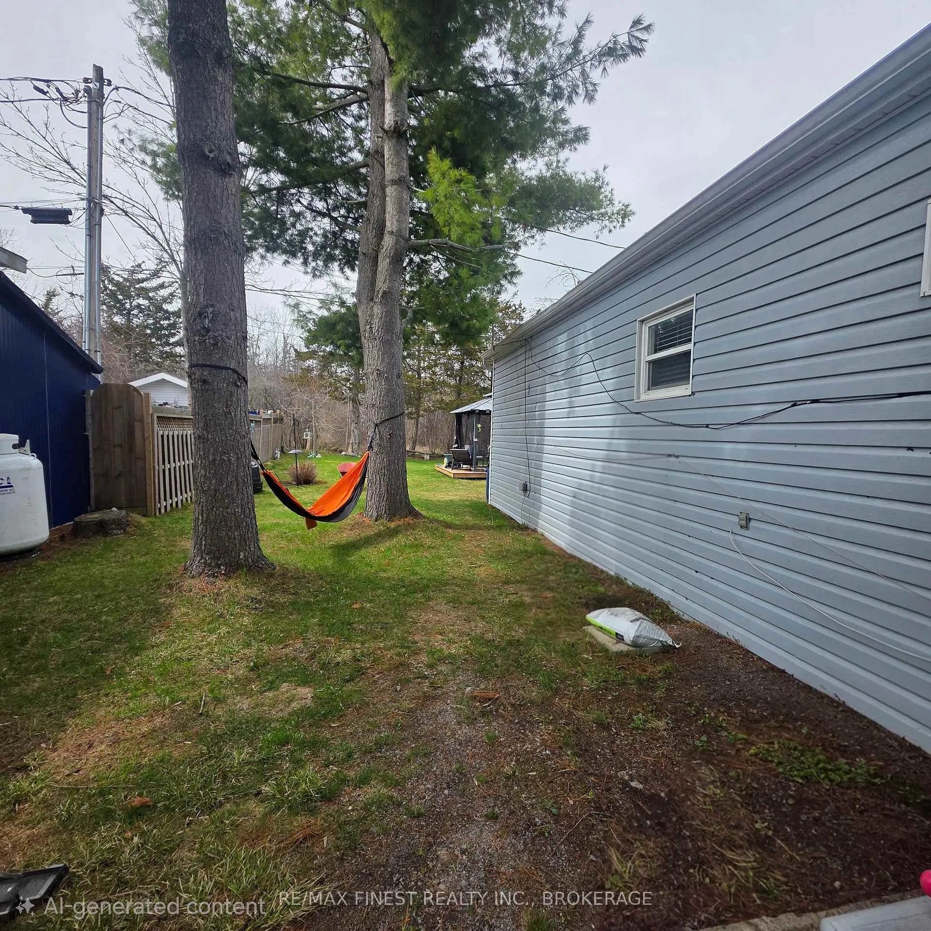 Photo 20 of Unit 16, 5633 Bath Road, Loyalist, Lennox and Addington - South — HOMEH