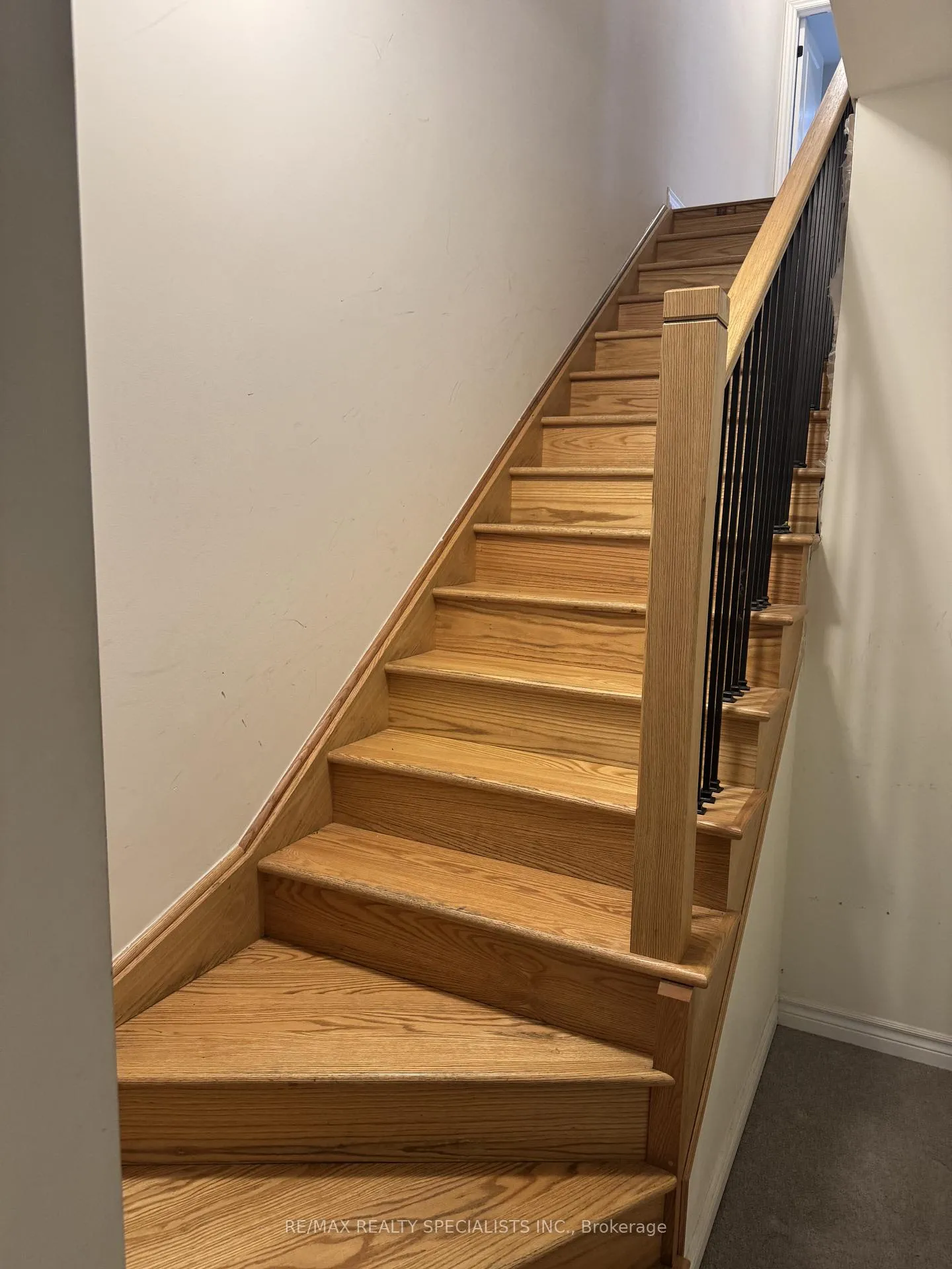 Photo 4 of 36 Vestry Way, Brampton, Goreway Drive Corridor — HOMEH