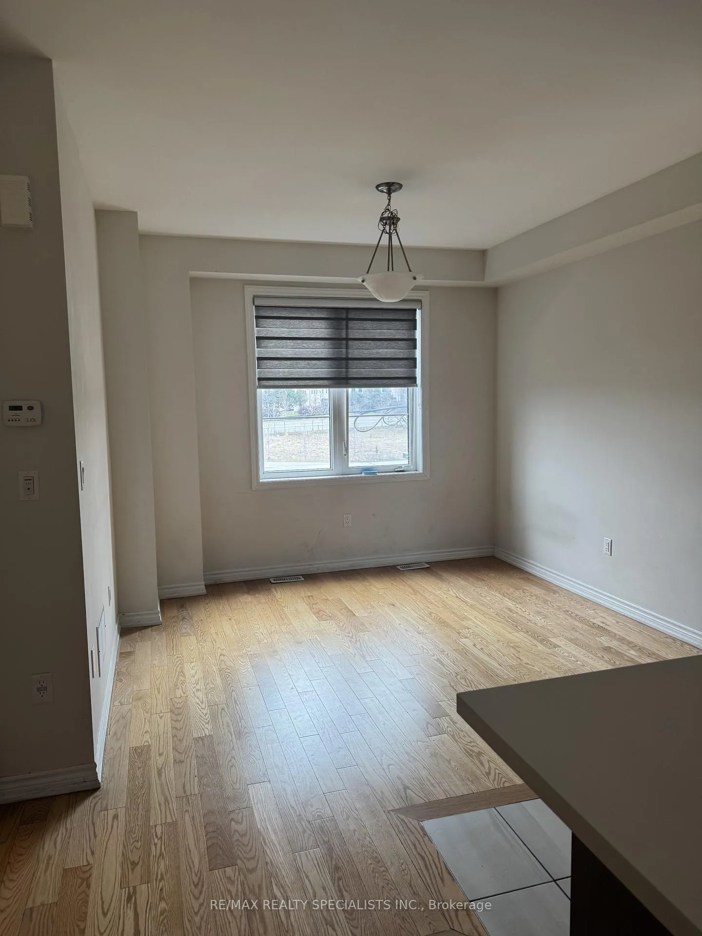 Photo 5 of 36 Vestry Way, Brampton, Goreway Drive Corridor — HOMEH
