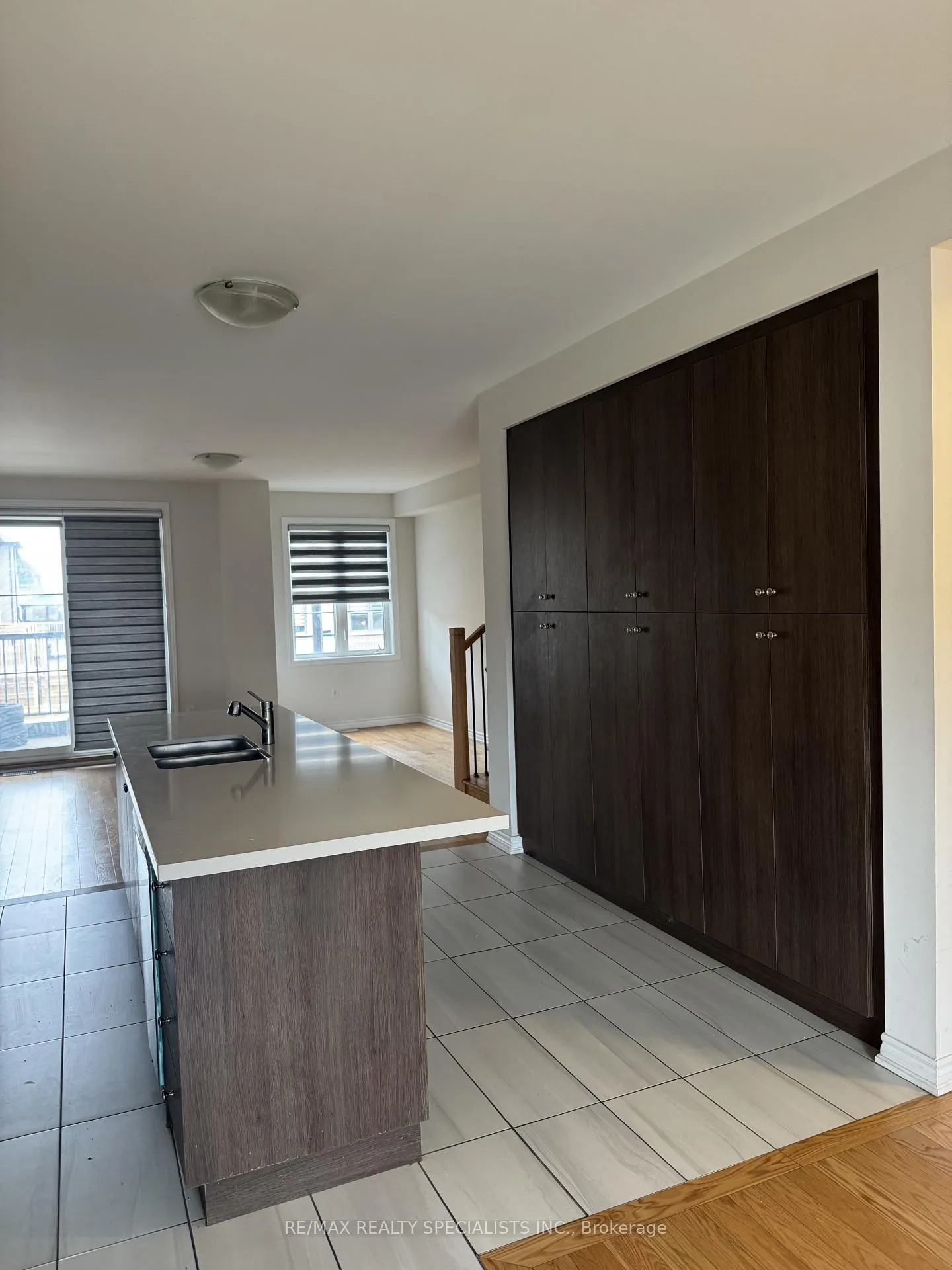 Photo 6 of 36 Vestry Way, Brampton, Goreway Drive Corridor — HOMEH