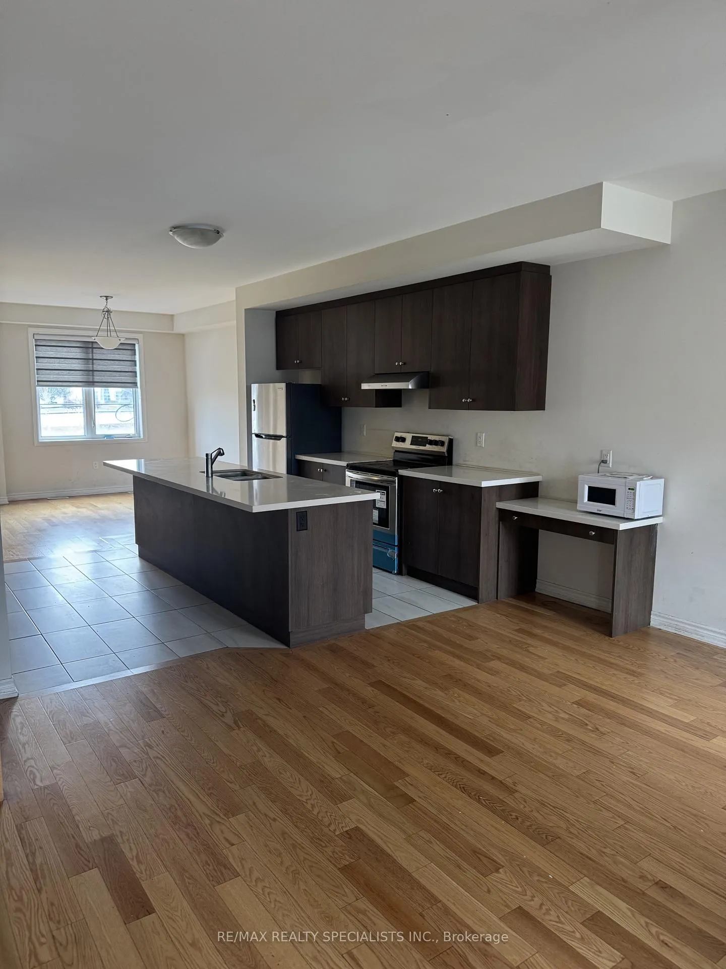 Photo 7 of 36 Vestry Way, Brampton, Goreway Drive Corridor — HOMEH