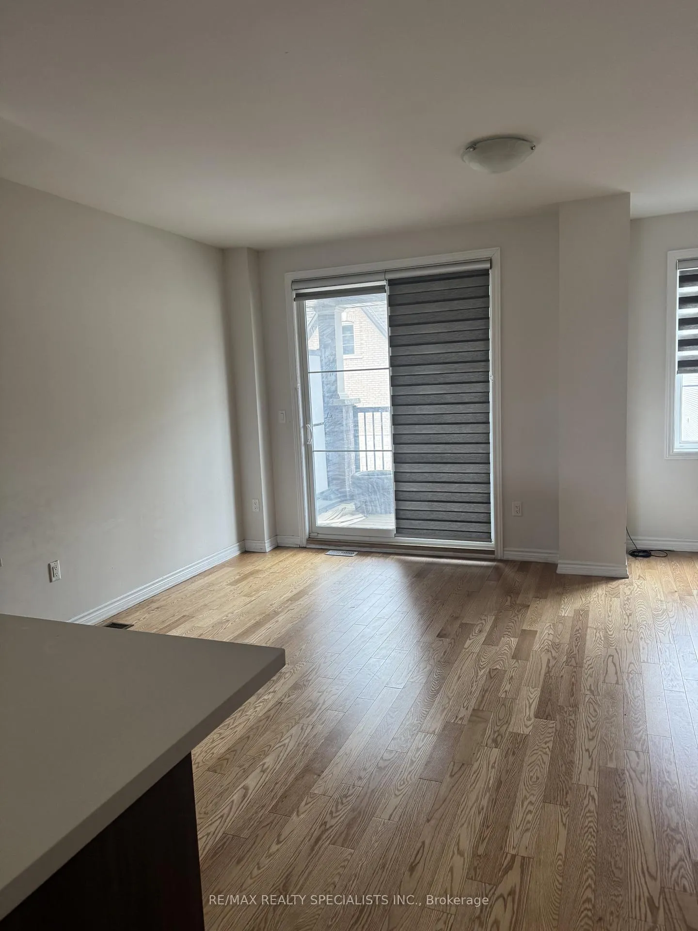Photo 9 of 36 Vestry Way, Brampton, Goreway Drive Corridor — HOMEH