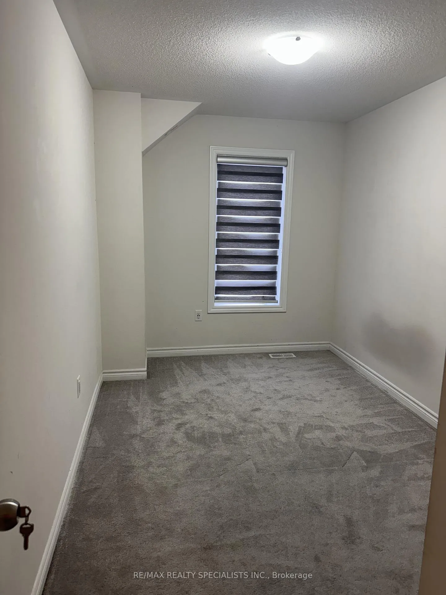 Photo 12 of 36 Vestry Way, Brampton, Goreway Drive Corridor — HOMEH