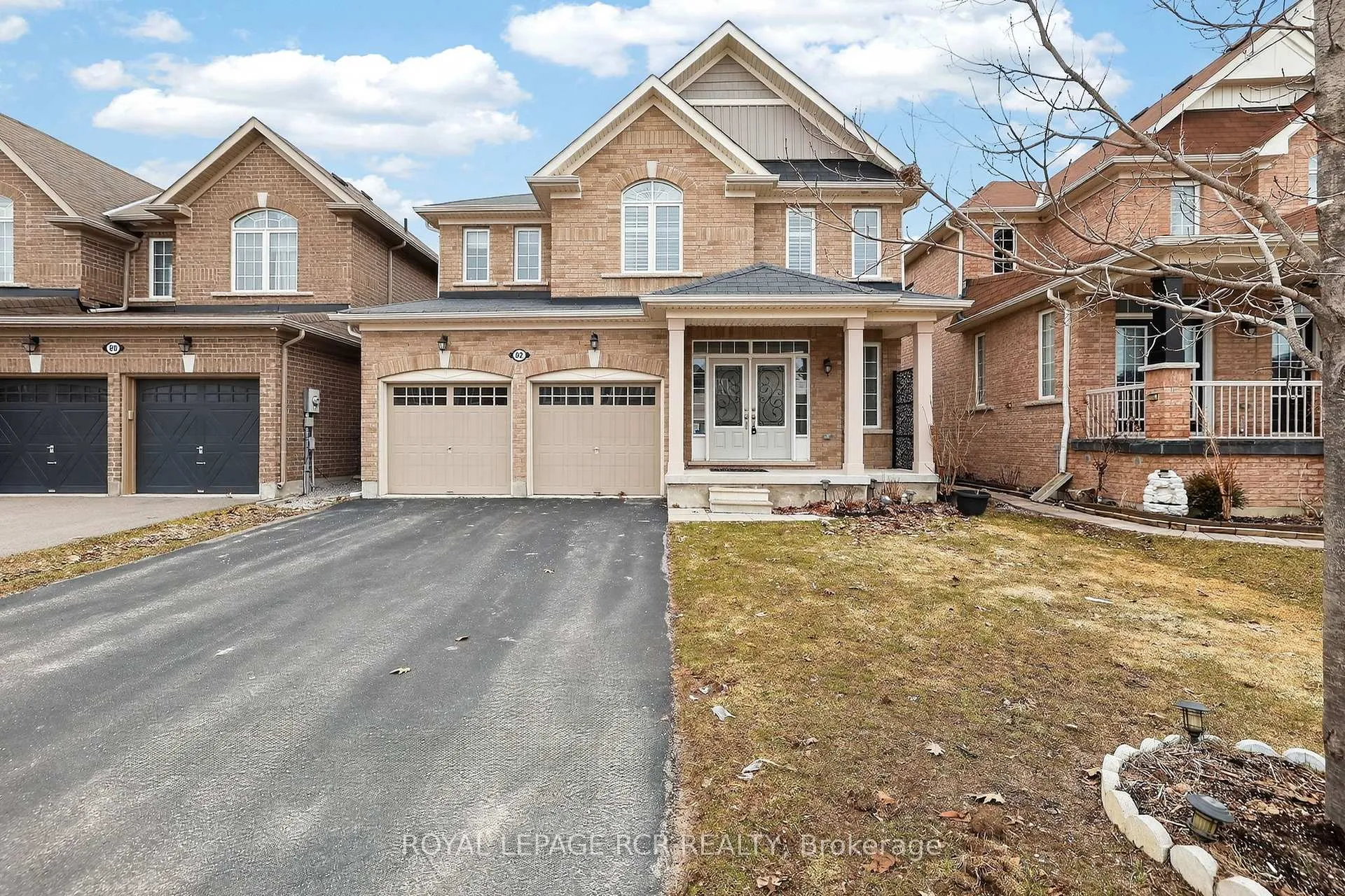 Photo 1 of 82 Lampkin Street, Georgina, Sutton & Jackson's Point — HOMEH