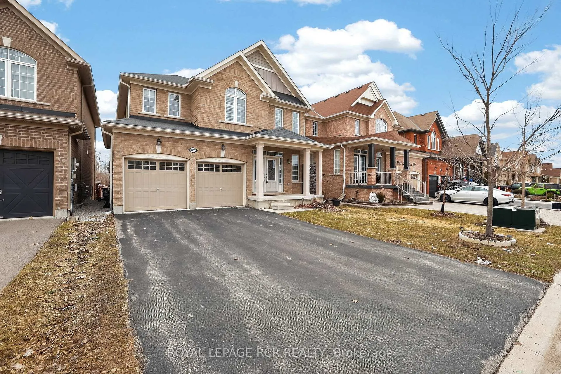 Photo 2 of 82 Lampkin Street, Georgina, Sutton & Jackson's Point — HOMEH