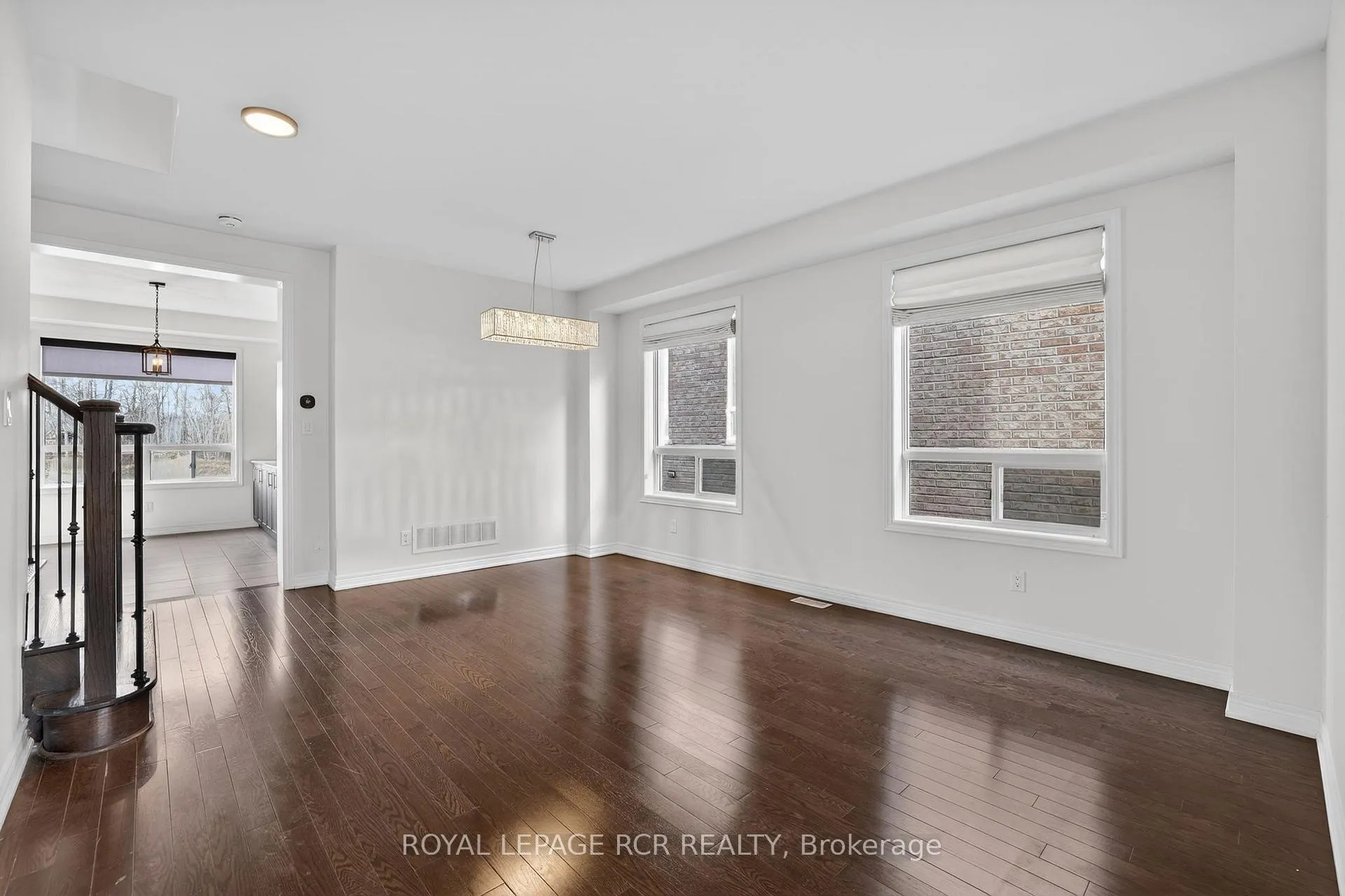 Photo 6 of 82 Lampkin Street, Georgina, Sutton & Jackson's Point — HOMEH