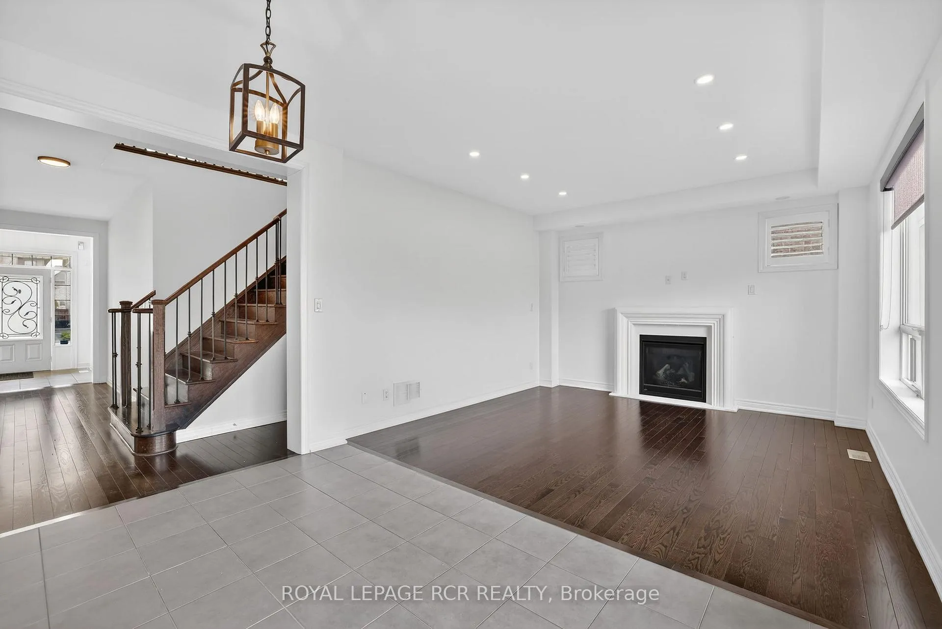 Photo 15 of 82 Lampkin Street, Georgina, Sutton & Jackson's Point — HOMEH