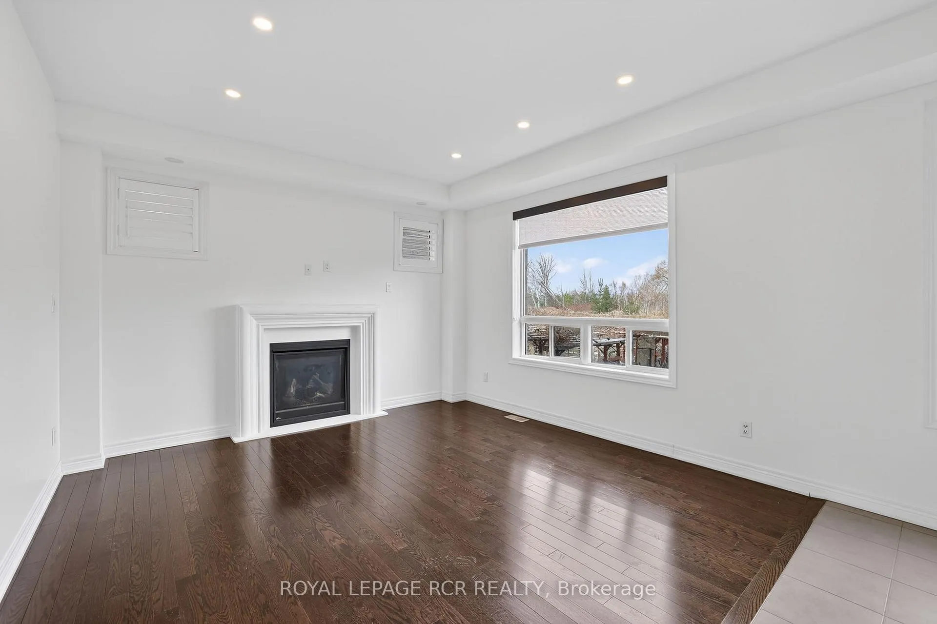 Photo 16 of 82 Lampkin Street, Georgina, Sutton & Jackson's Point — HOMEH