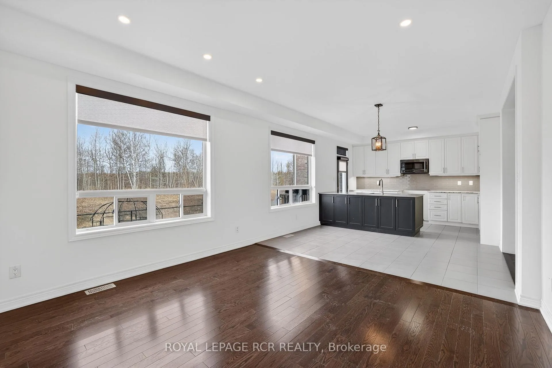 Photo 17 of 82 Lampkin Street, Georgina, Sutton & Jackson's Point — HOMEH
