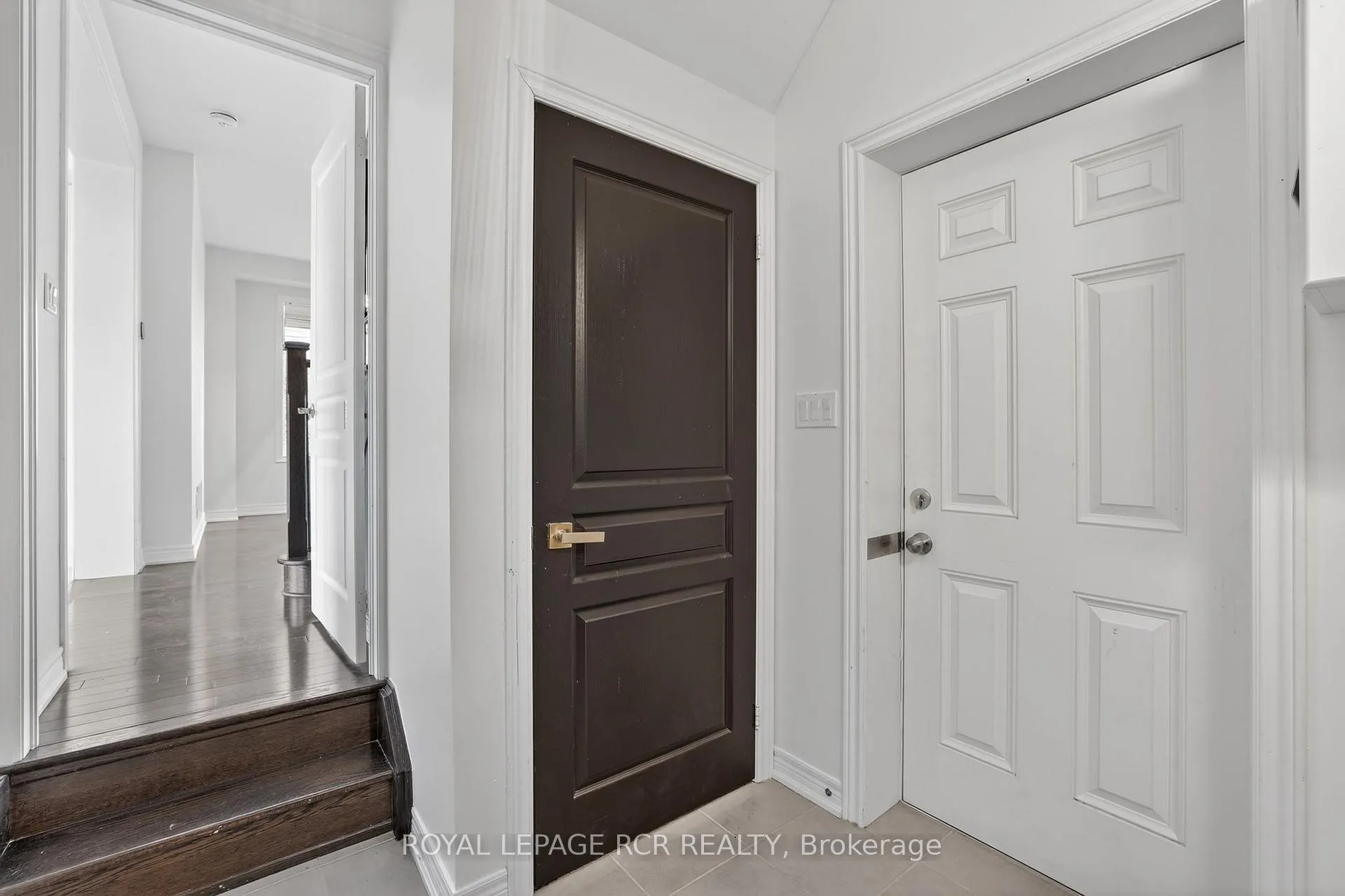 Photo 21 of 82 Lampkin Street, Georgina, Sutton & Jackson's Point — HOMEH