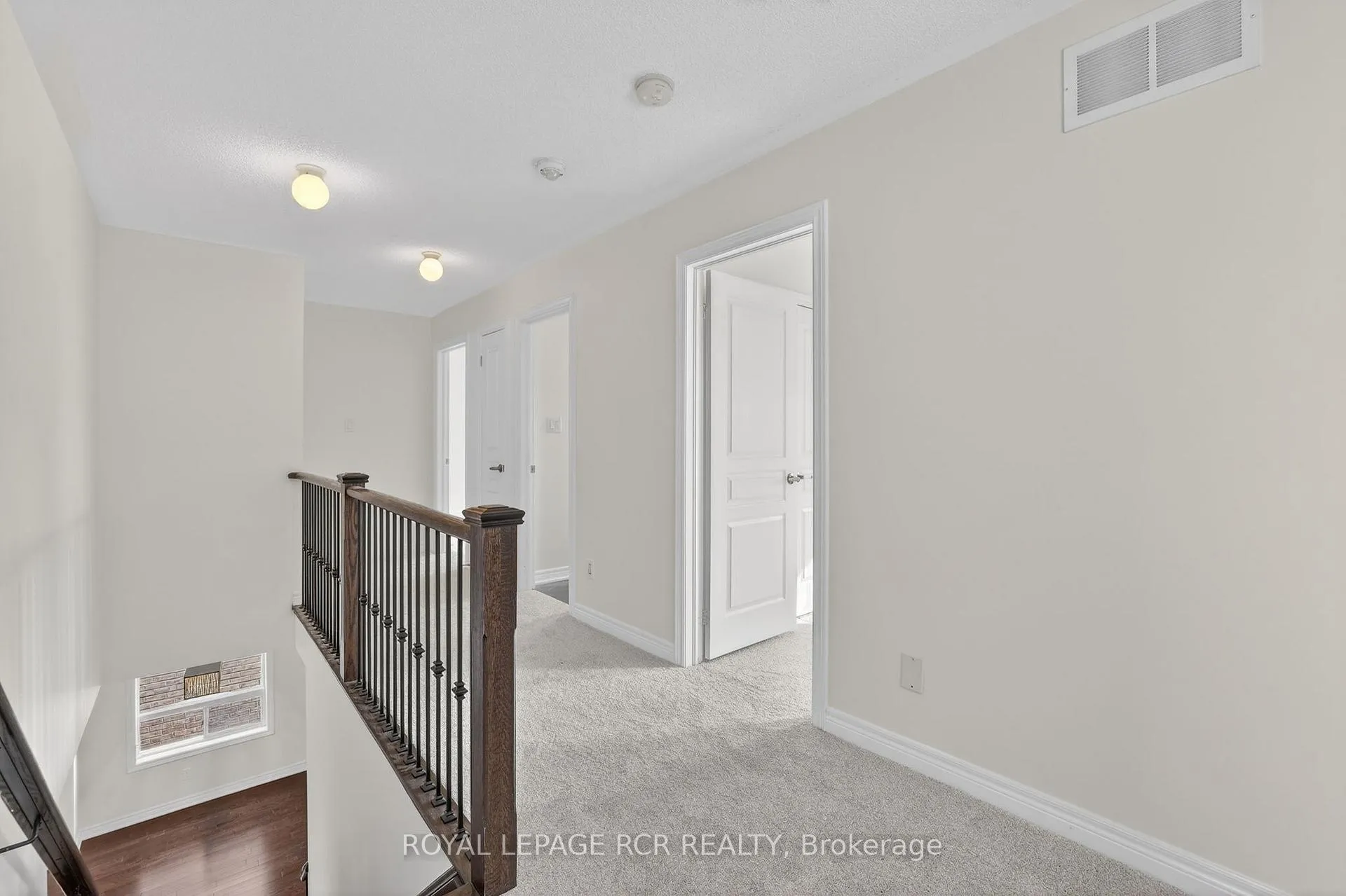 Photo 22 of 82 Lampkin Street, Georgina, Sutton & Jackson's Point — HOMEH