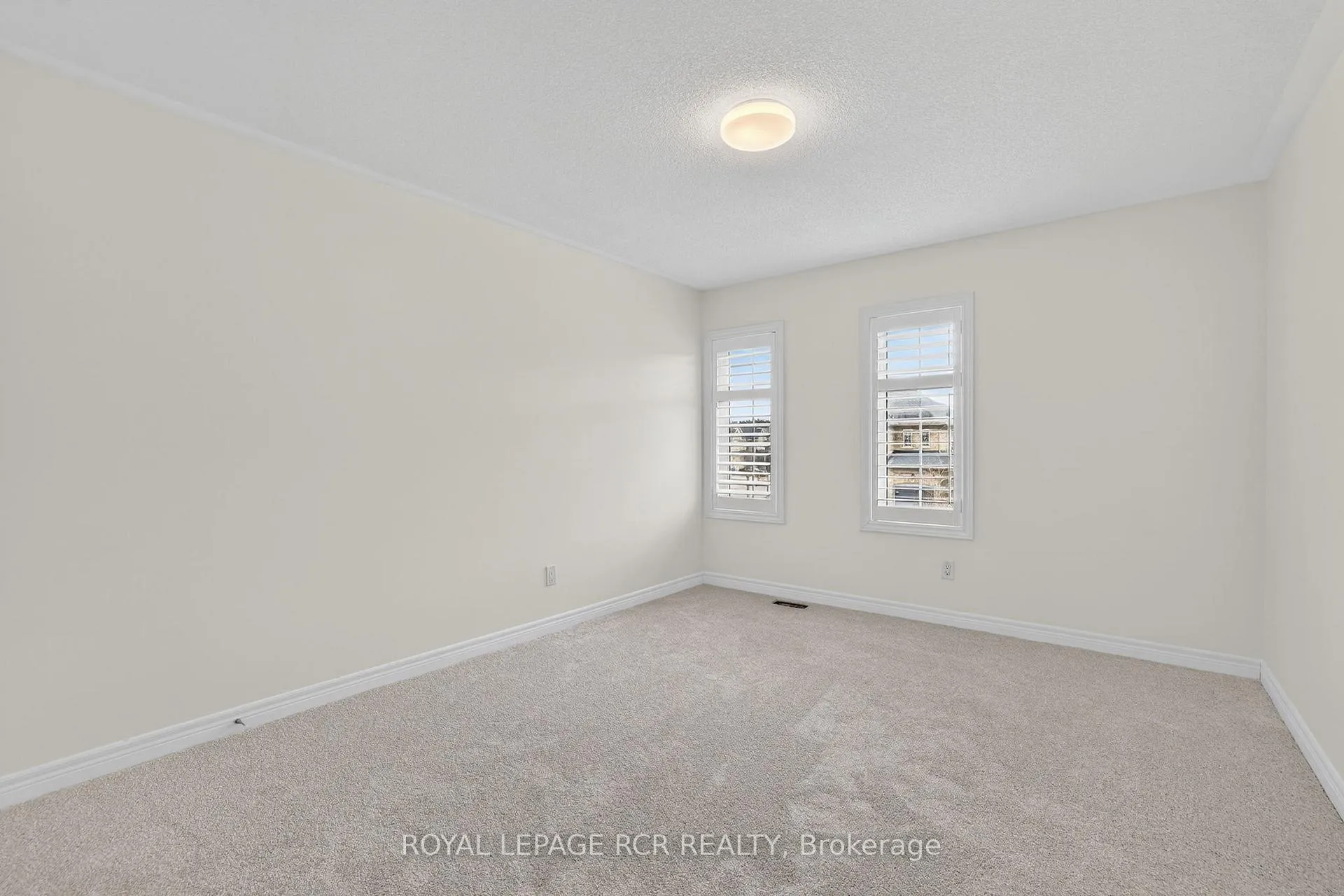 Photo 33 of 82 Lampkin Street, Georgina, Sutton & Jackson's Point — HOMEH