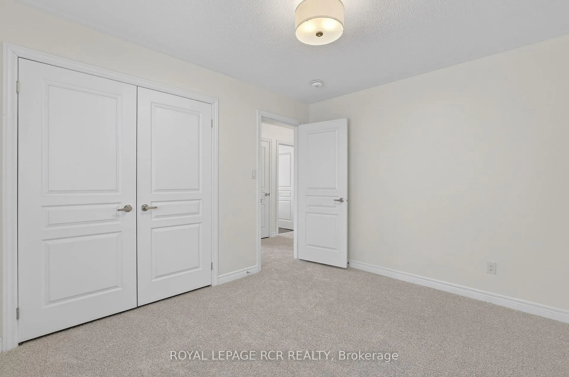 Photo 36 of 82 Lampkin Street, Georgina, Sutton & Jackson's Point — HOMEH