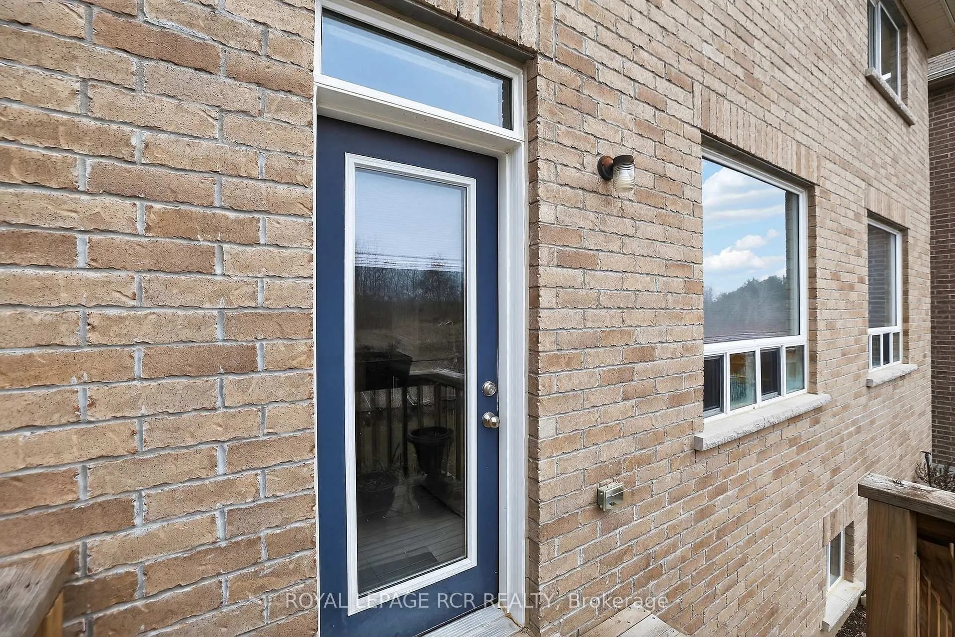 Photo 47 of 82 Lampkin Street, Georgina, Sutton & Jackson's Point — HOMEH