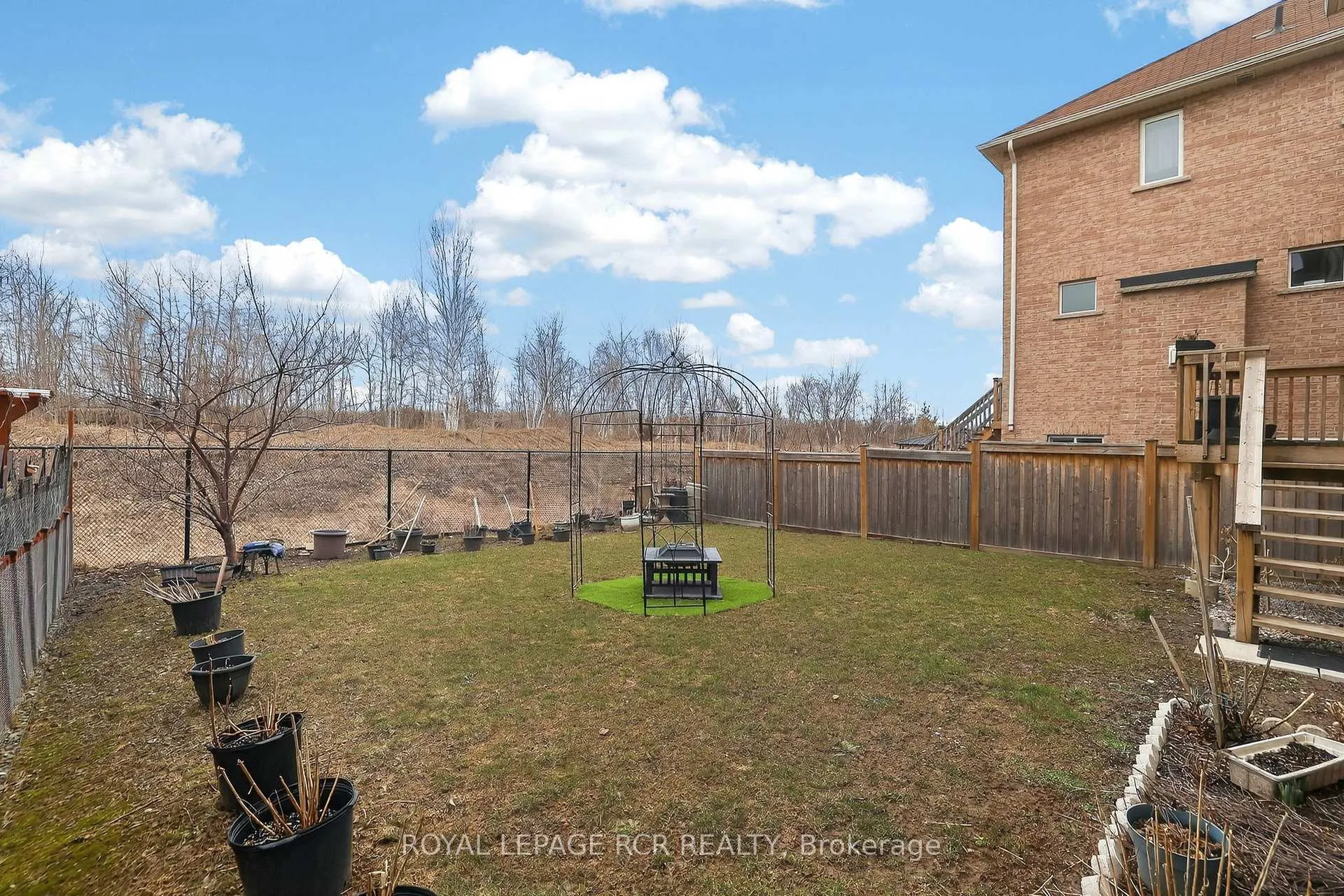 Photo 48 of 82 Lampkin Street, Georgina, Sutton & Jackson's Point — HOMEH