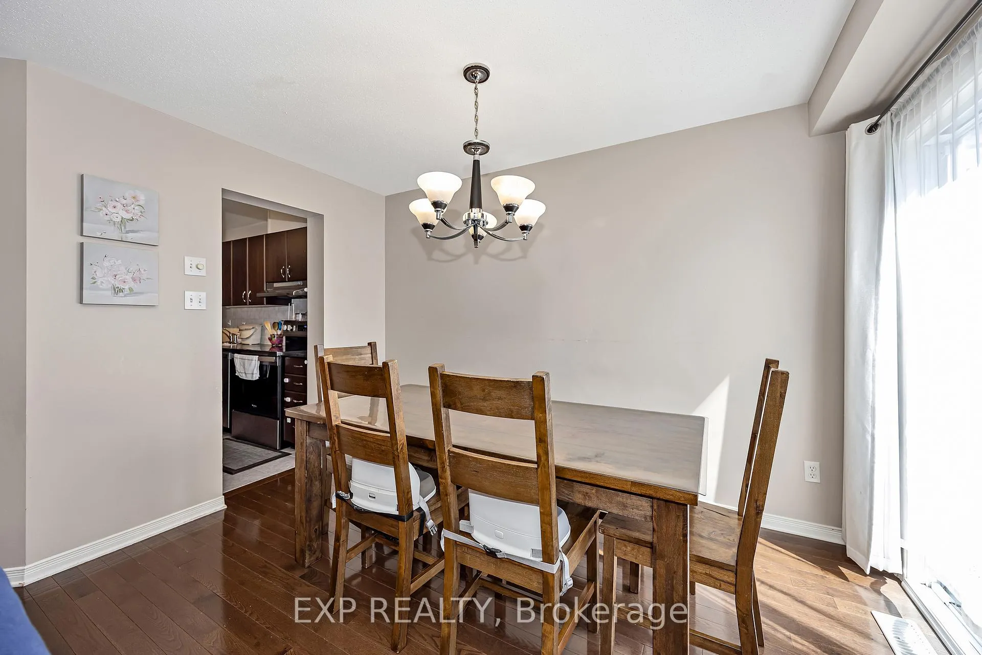 Photo 6 of 359 Bakewell Crescent, Ottawa, Barrhaven - Strandherd — HOMEH