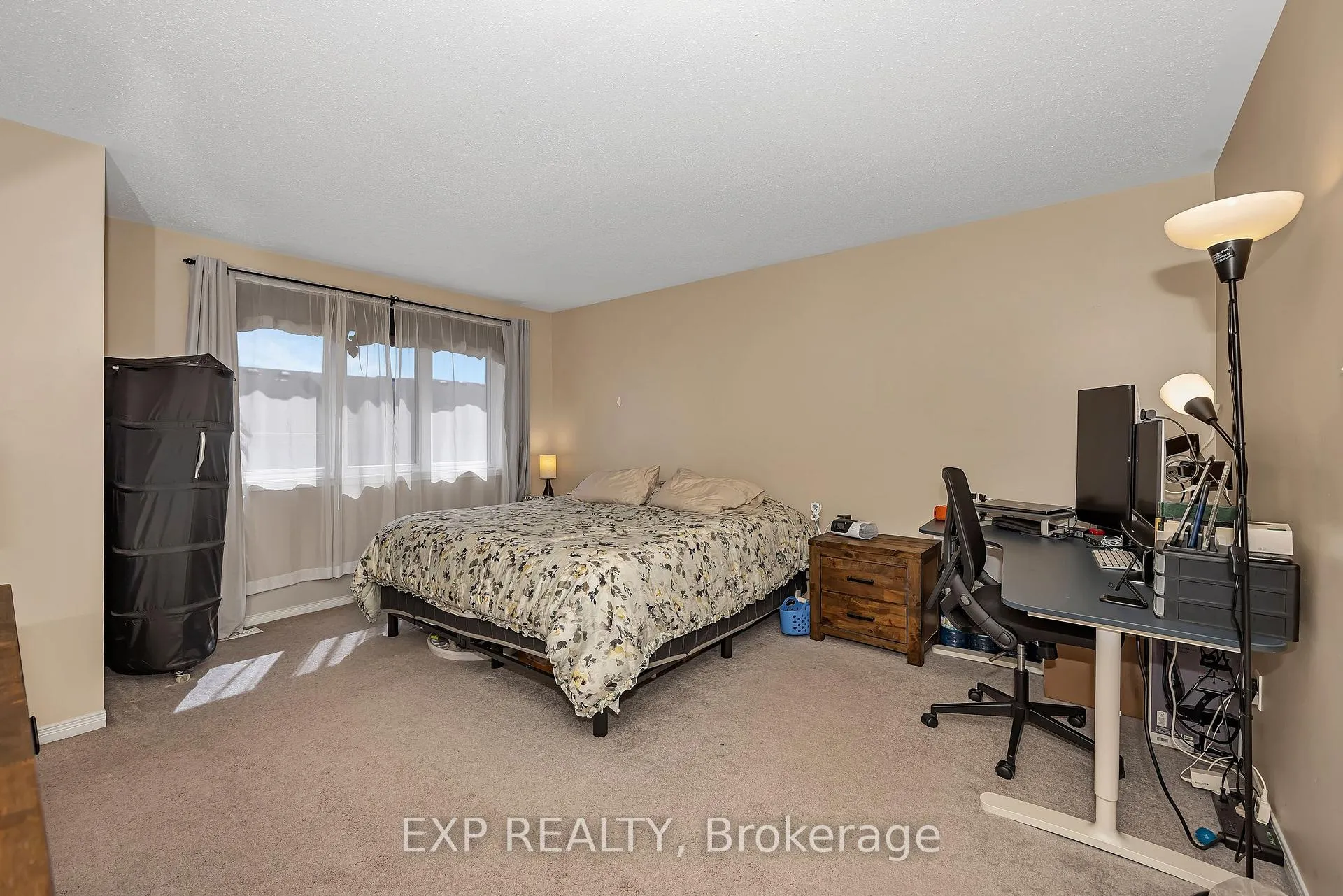 Photo 9 of 359 Bakewell Crescent, Ottawa, Barrhaven - Strandherd — HOMEH