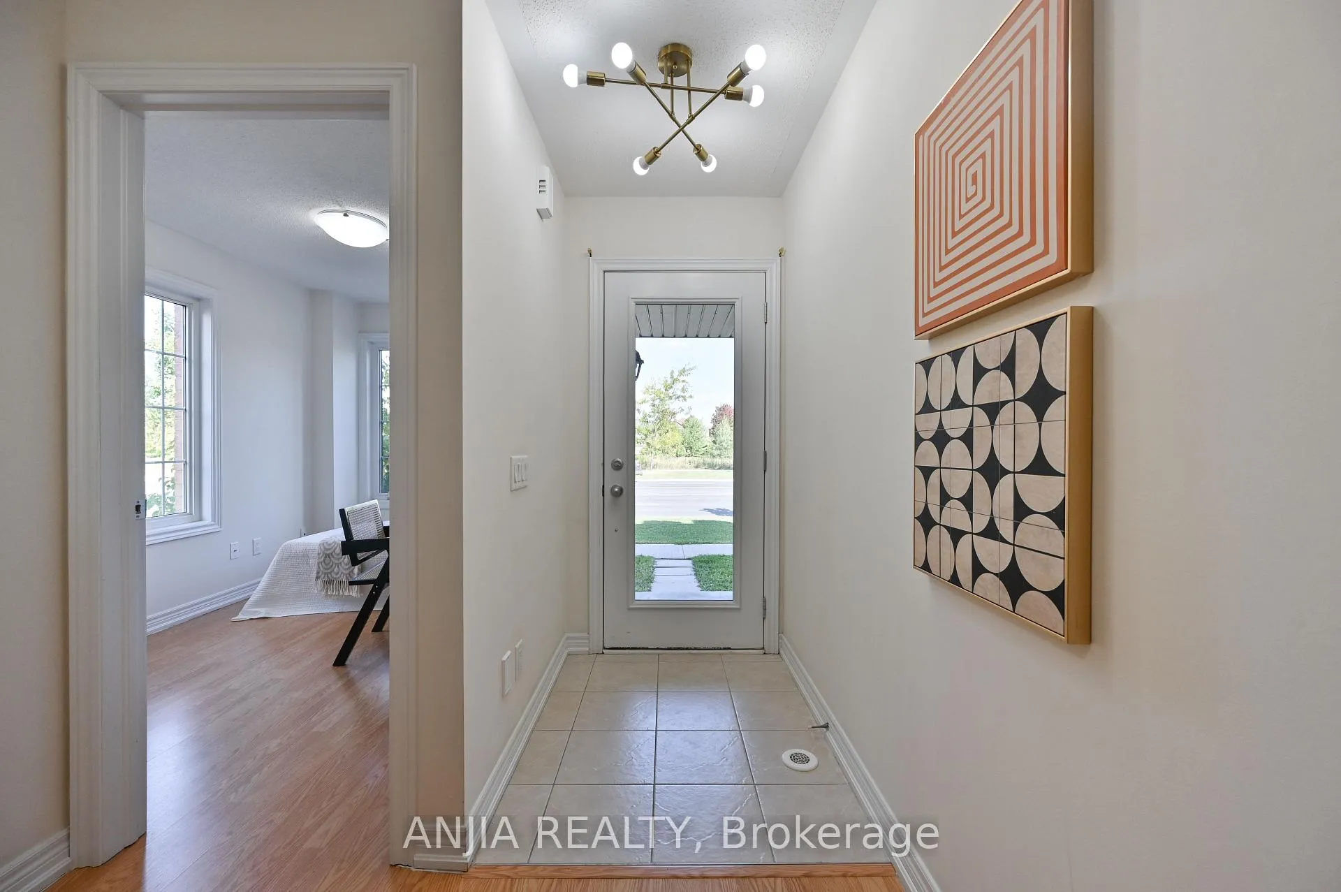 Photo 2 of 9964 Mccowan Road, Markham, Berczy — HOMEH
